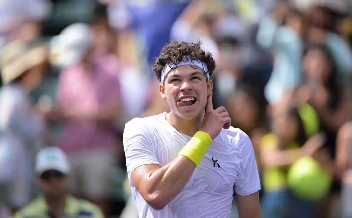 年终总决赛逆转ATP总决赛，穆雷带队取胜