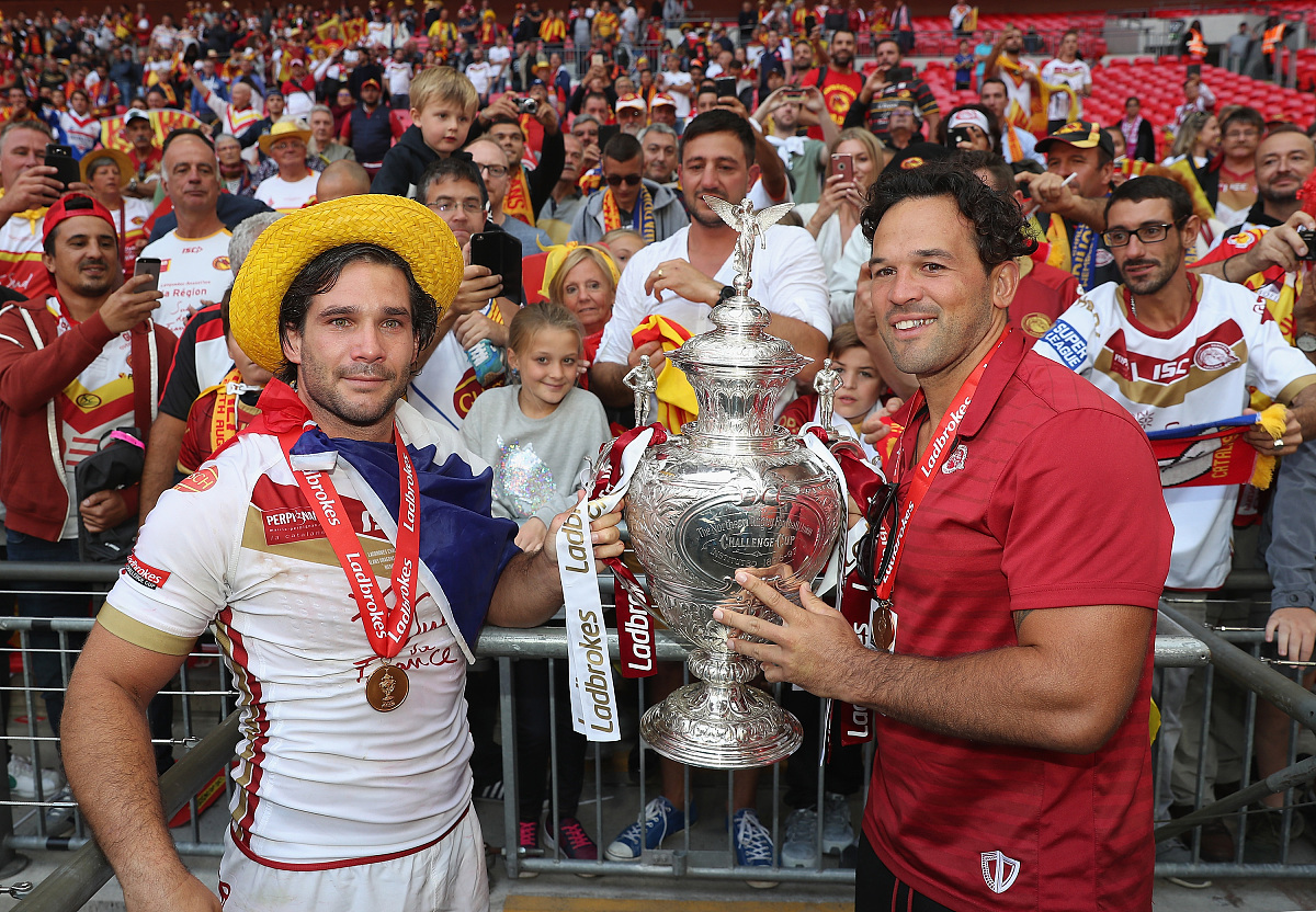 年终总决赛碾压戴维斯杯，辛纳状态火热