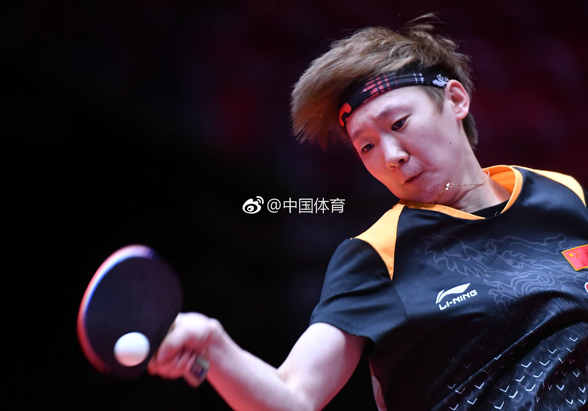 瑞典队力克奥地利队，波尔关键制胜