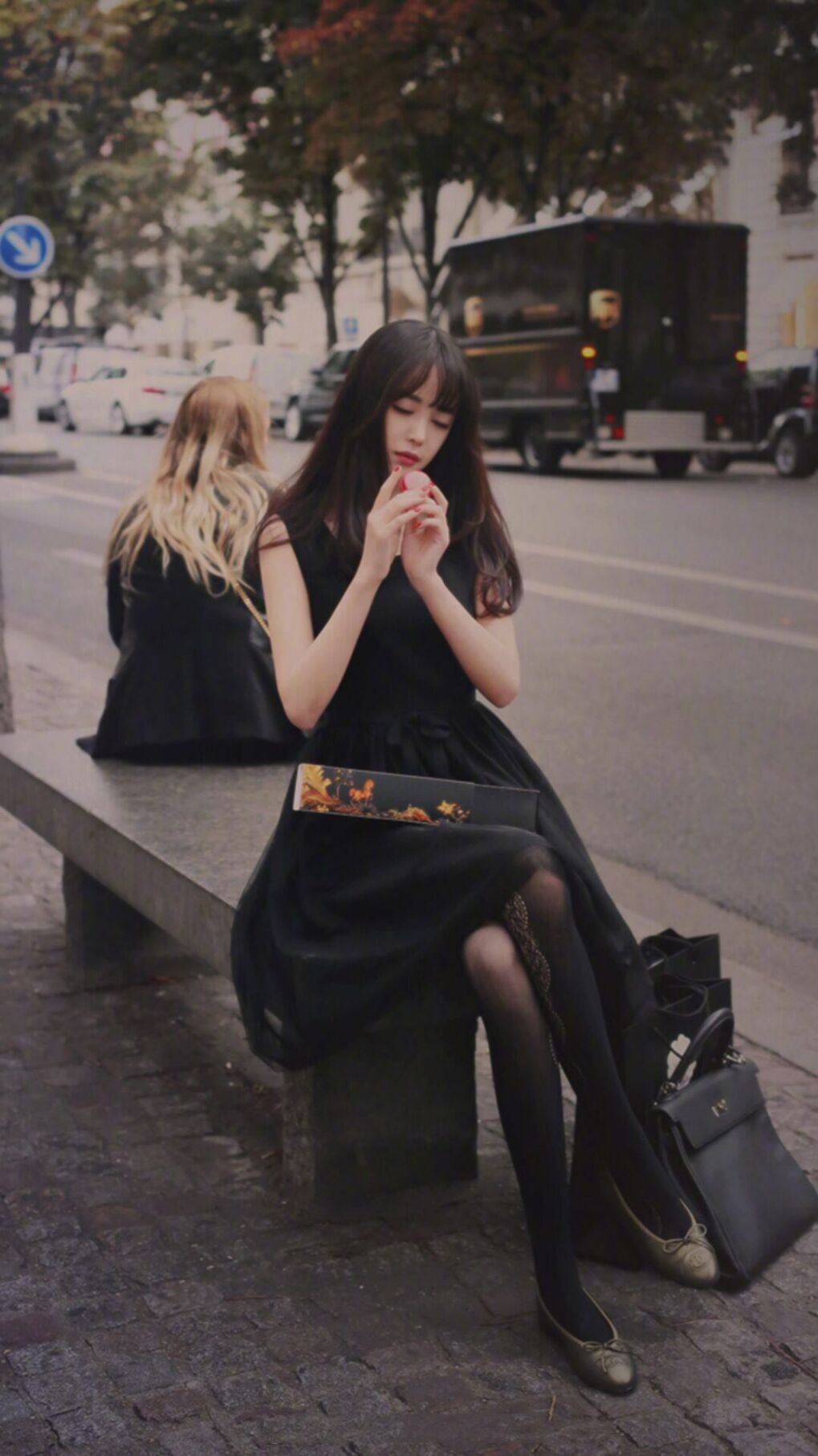 读秒绝杀！楚阿梅尼燃烧全场，那不勒斯地狱边缘险擒马赛