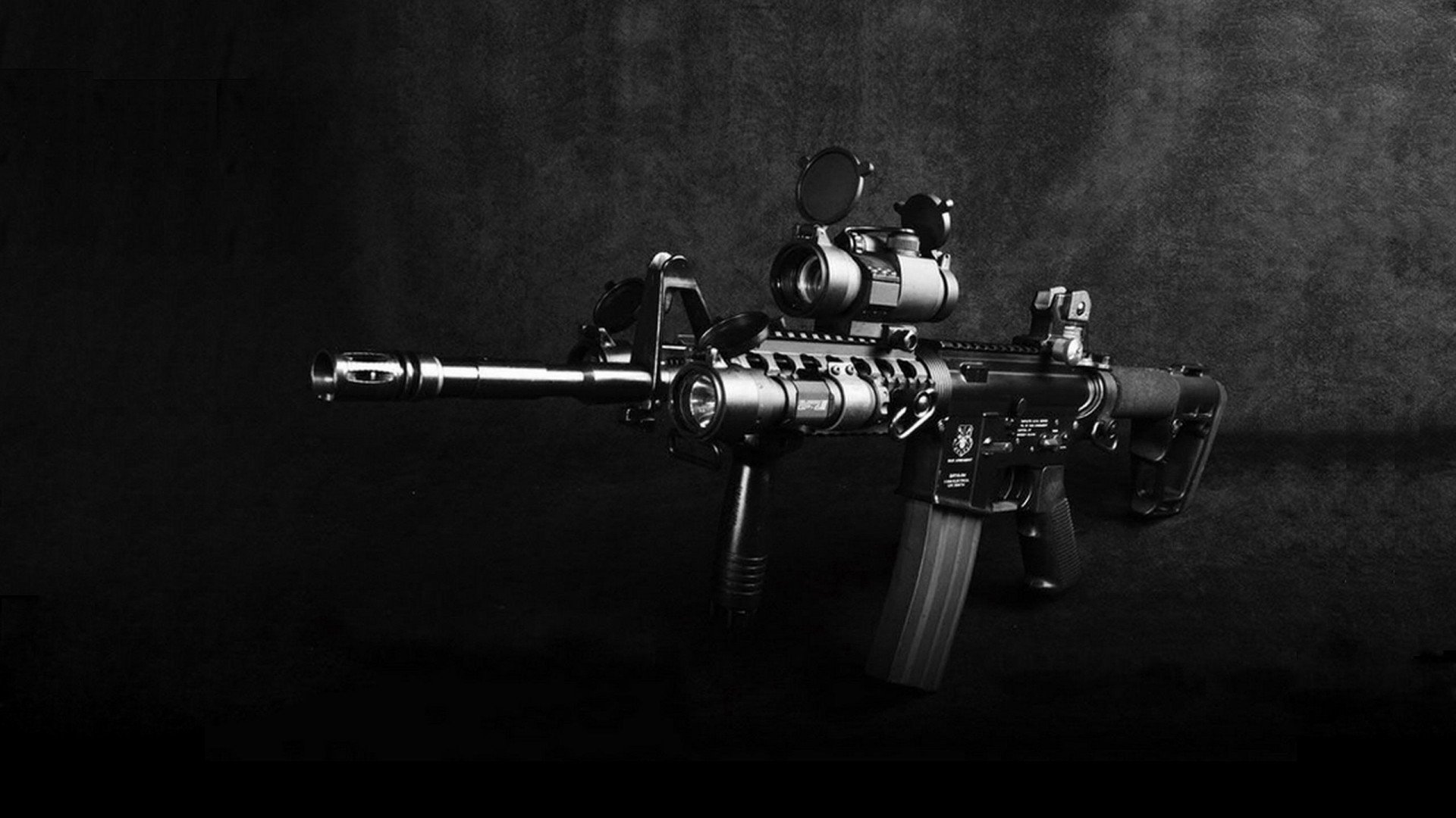 双重奏，足球绝杀与羽毛球王者的领导力—在分秒与汗水中见证体育的灵魂