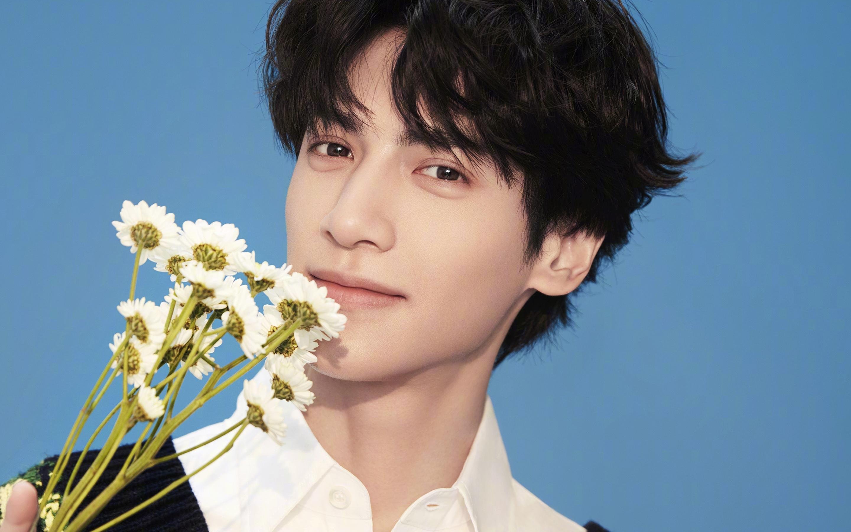 这是最好的时代,这是最坏的时代,当拉沃尔杯用一记绝杀给戴维斯杯写下判词