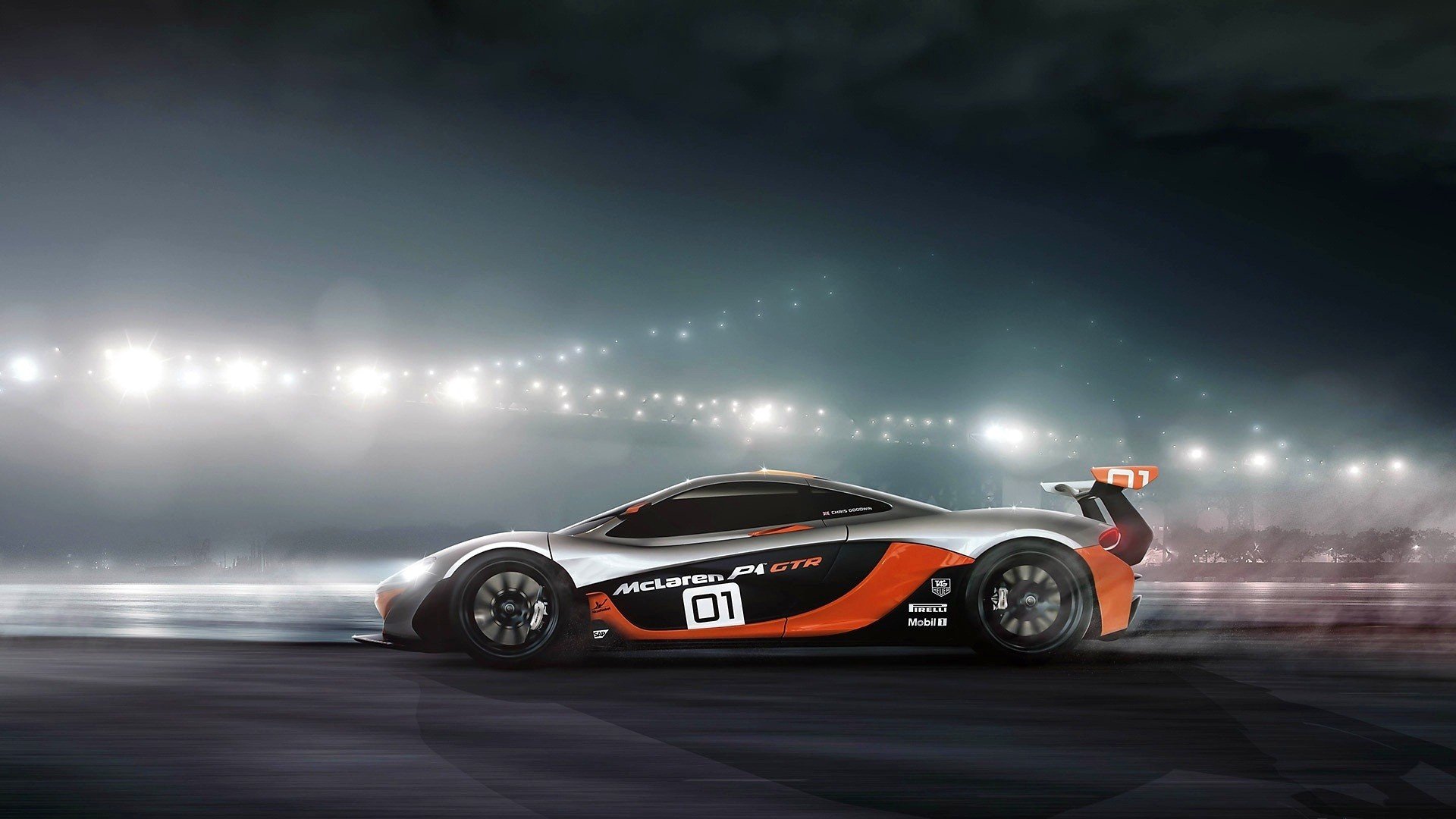 郑思维高光表现助韩国队力克泰国队,羽毛球赛场再燃激情