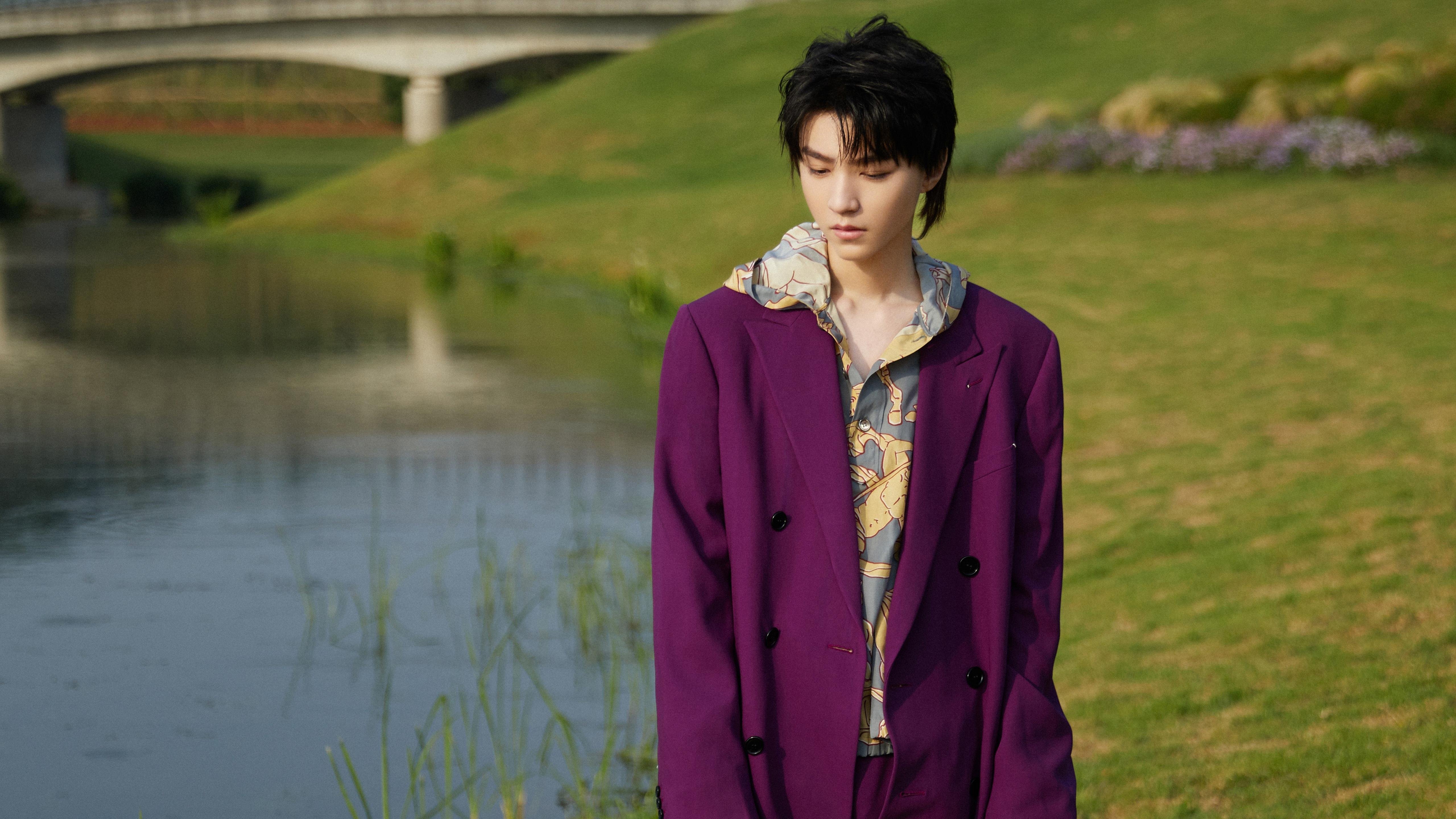 冰与火之歌，梅德韦杰夫澳网惊艳，如何成为温网王座的致命刺客？