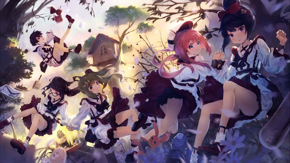 东方巨人苏醒前夜，欧文用三分雨凿穿寒冰防线