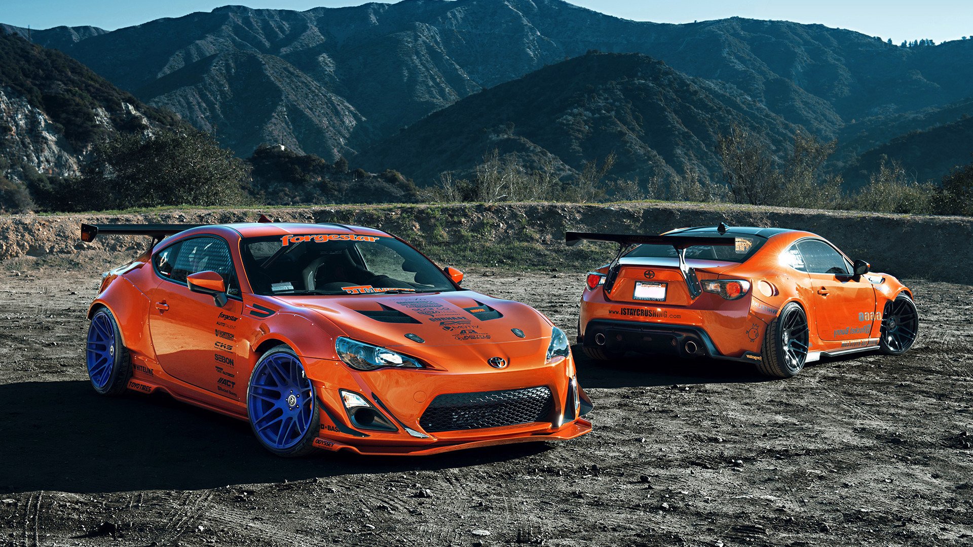 黄鸭组合奇袭太极虎,泰国队爆冷背后的战术革命与草根逆袭