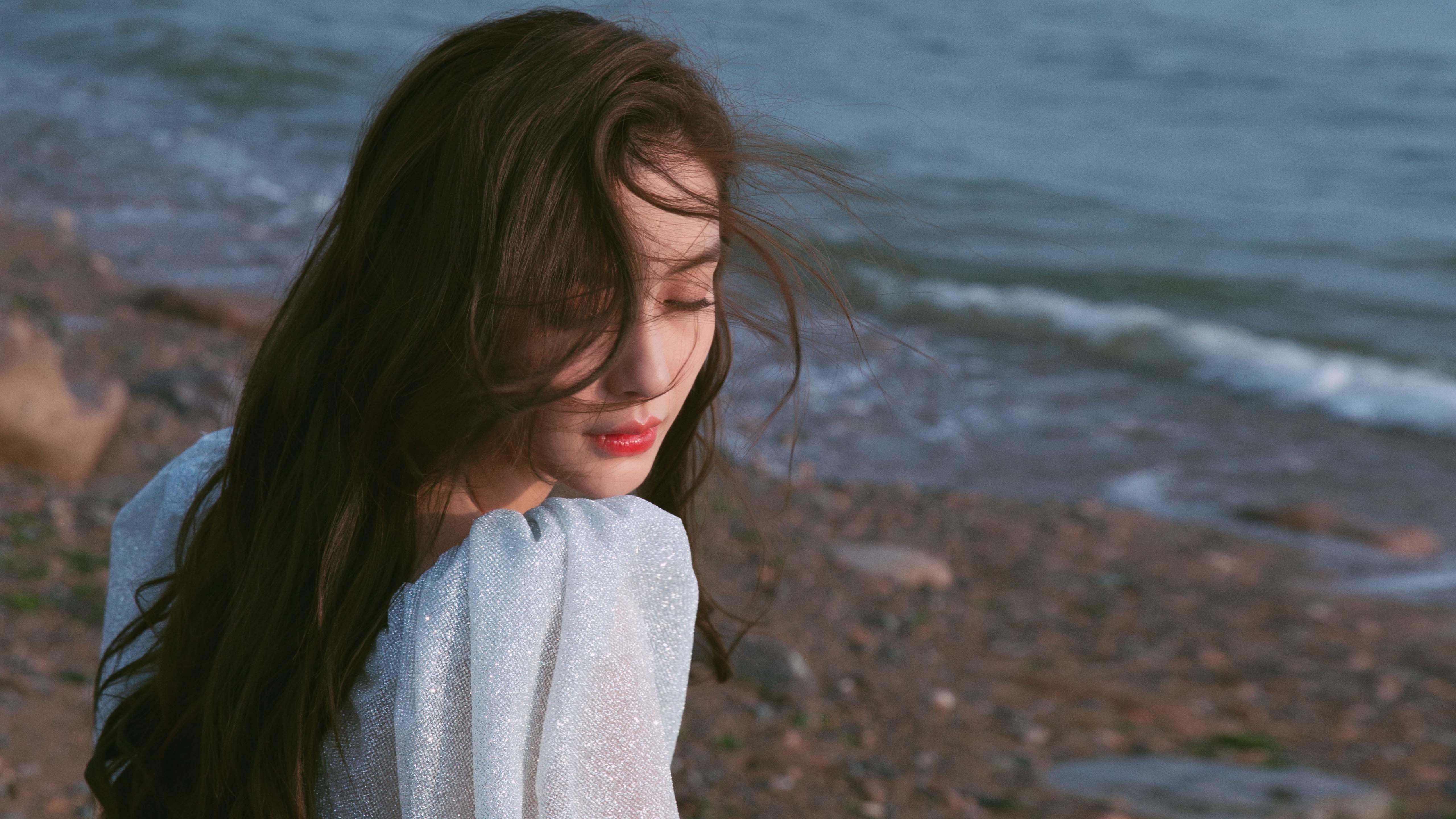 钢铁意志，乌克兰无名之师逆转莱比锡，苏亚雷斯一肩扛起山河