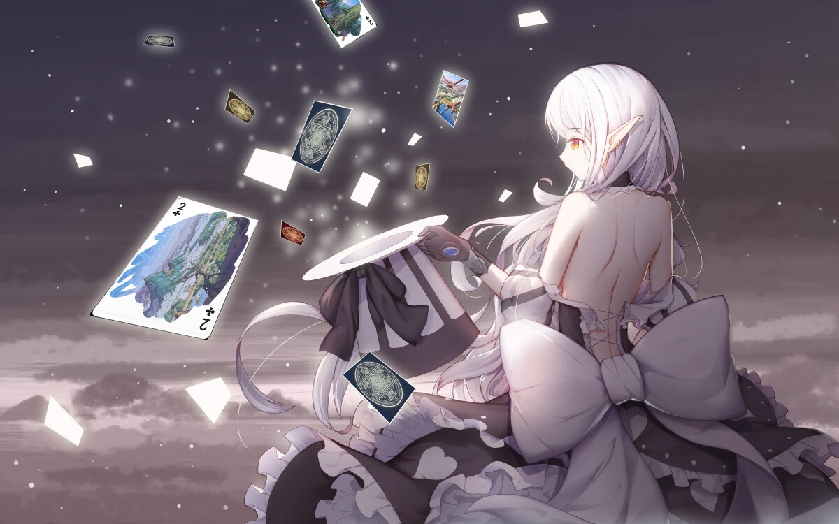 双重胜利，日本队速胜泰国，马琳如风暴般统治全场