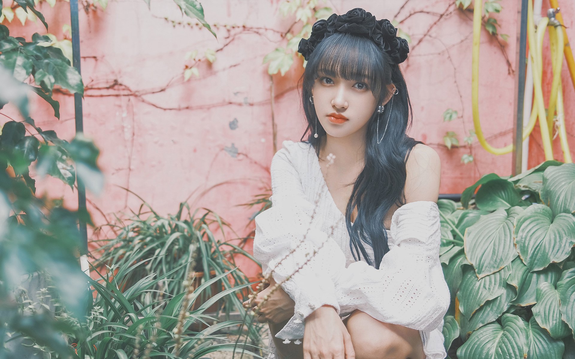 时空错位的哨响，6.2秒，那个叫保罗的男人逆转了命运