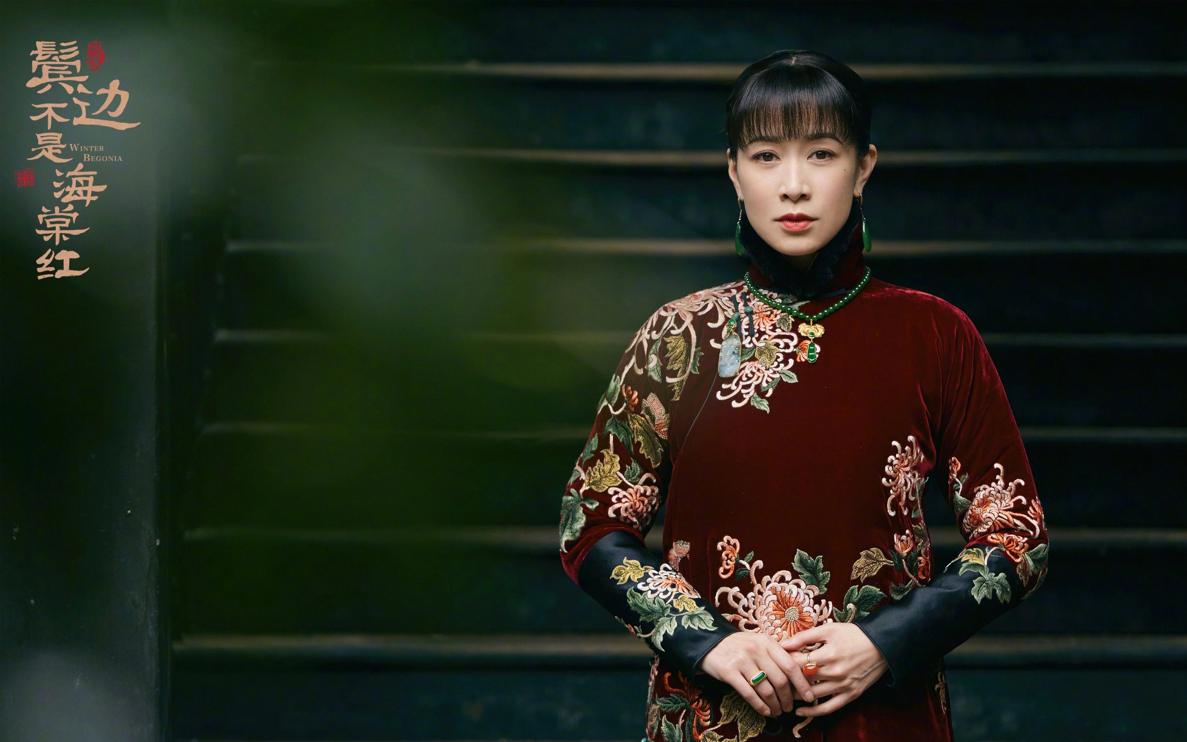 孤胆英雄布伦森!独行侠险胜勇士的绝对统治之夜