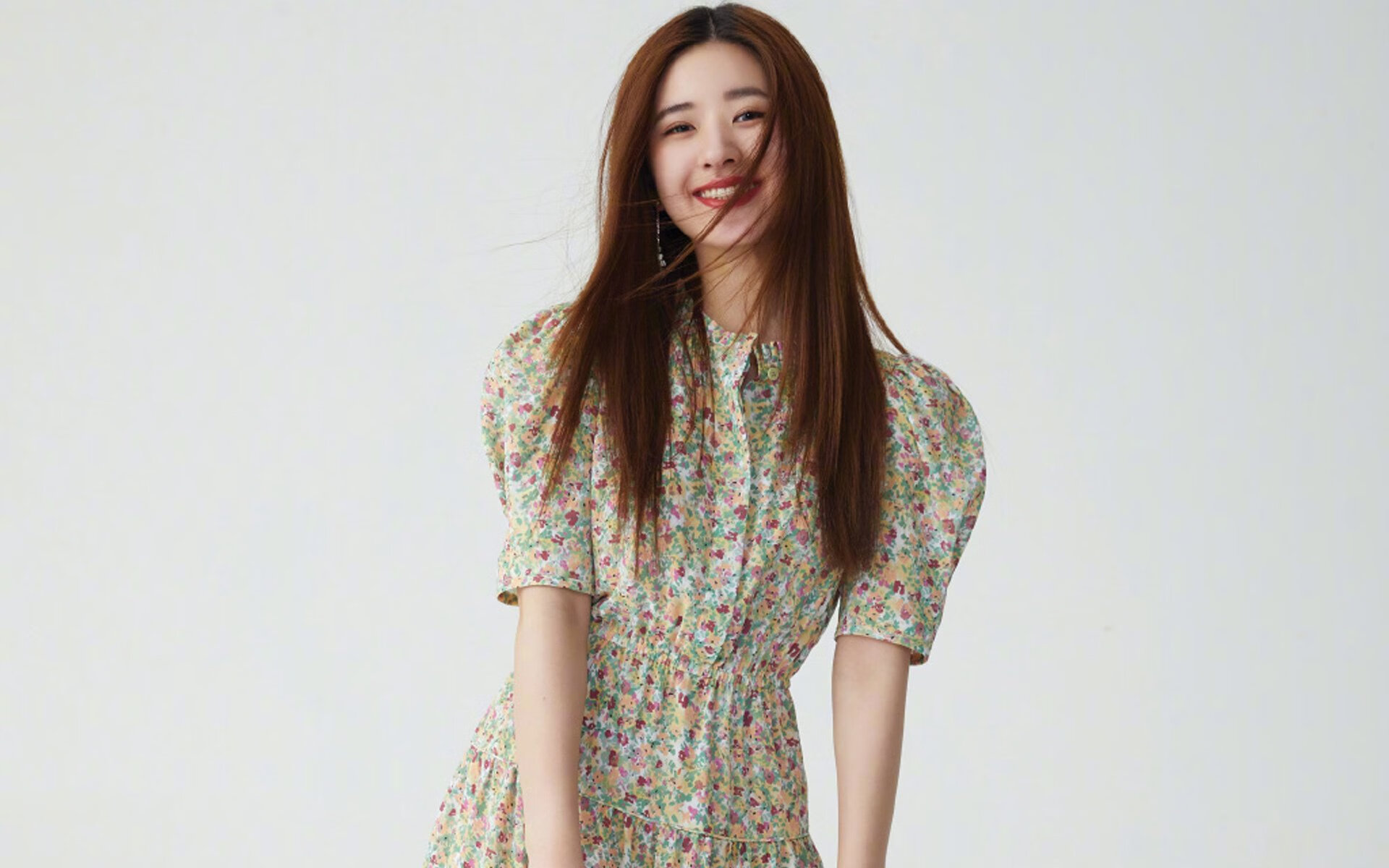 孤胆英雄布伦森!独行侠险胜勇士的绝对统治之夜