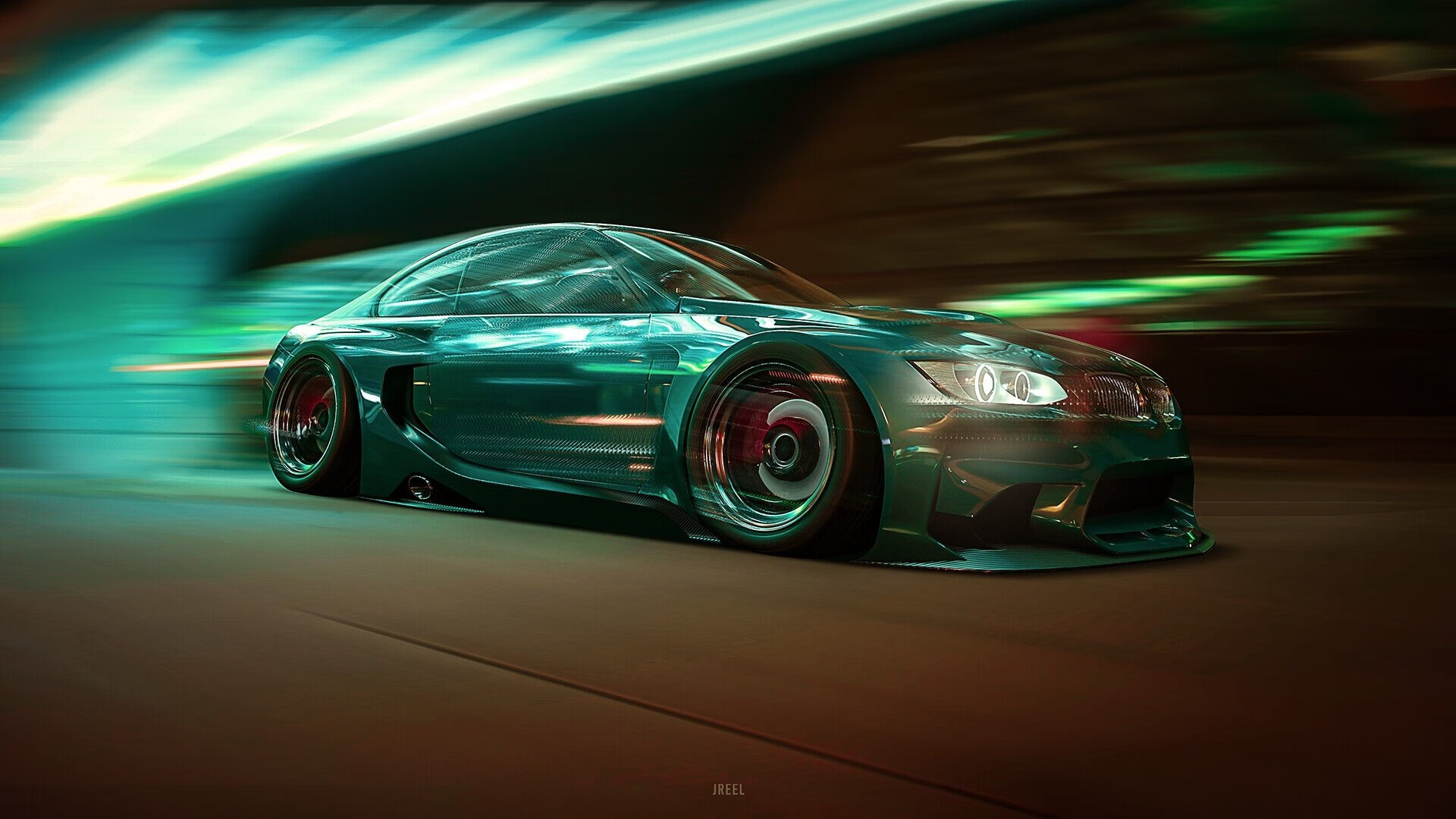 绿茵幽灵驶入红牛弯，当维尼修斯在F1终极之夜按下超车键