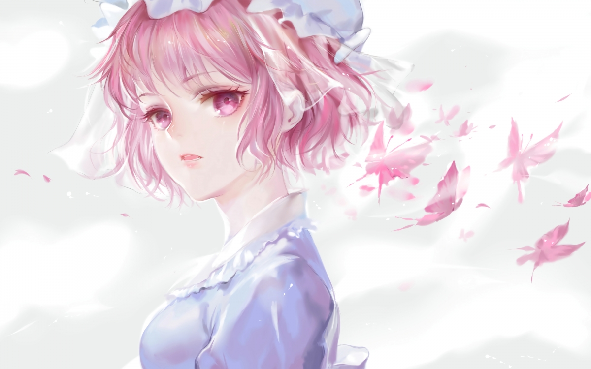 时代的两个注解,德罗赞的坚守与森林狼的变革