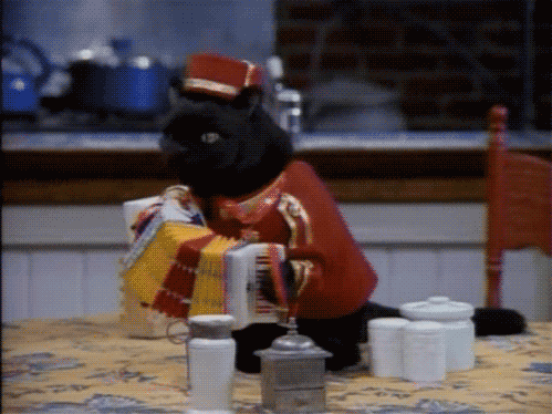 扩展思维，文章标题备选