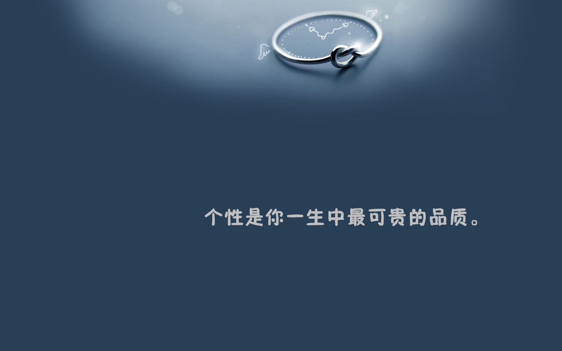 后卫定乾坤！阿拉巴头槌破局，莱比锡红牛逆流淘汰国际米兰的战术奇观