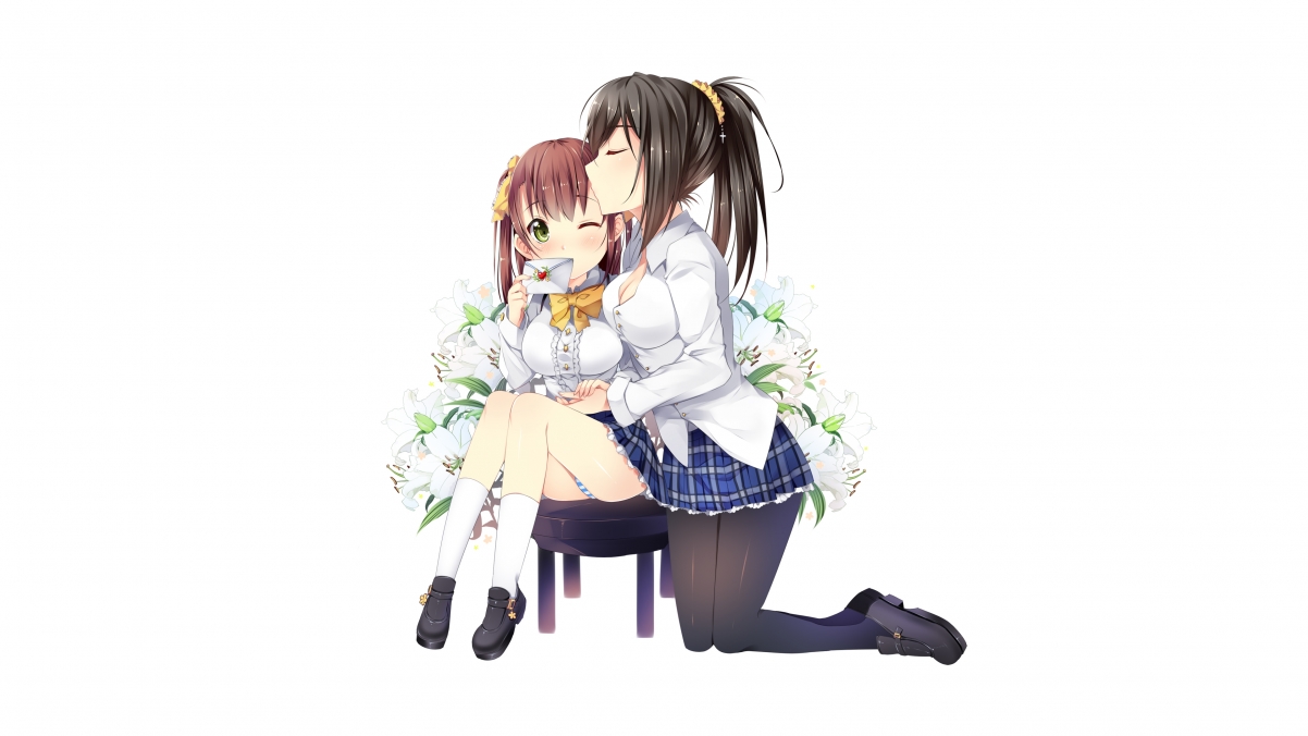 F1摩纳哥站的足球剧本，当德里赫特在弯道强压利物浦