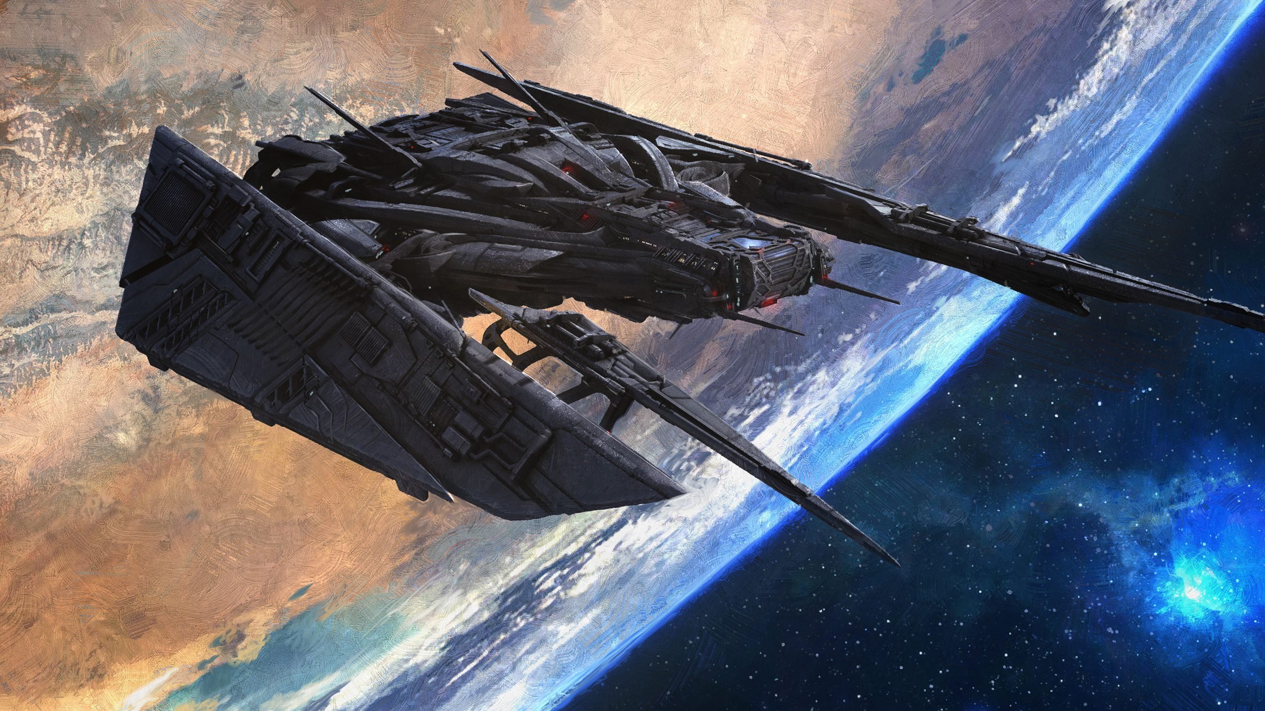 欧冠决赛惊现跨界黑马！奇才队一波流神奇逆转深圳队