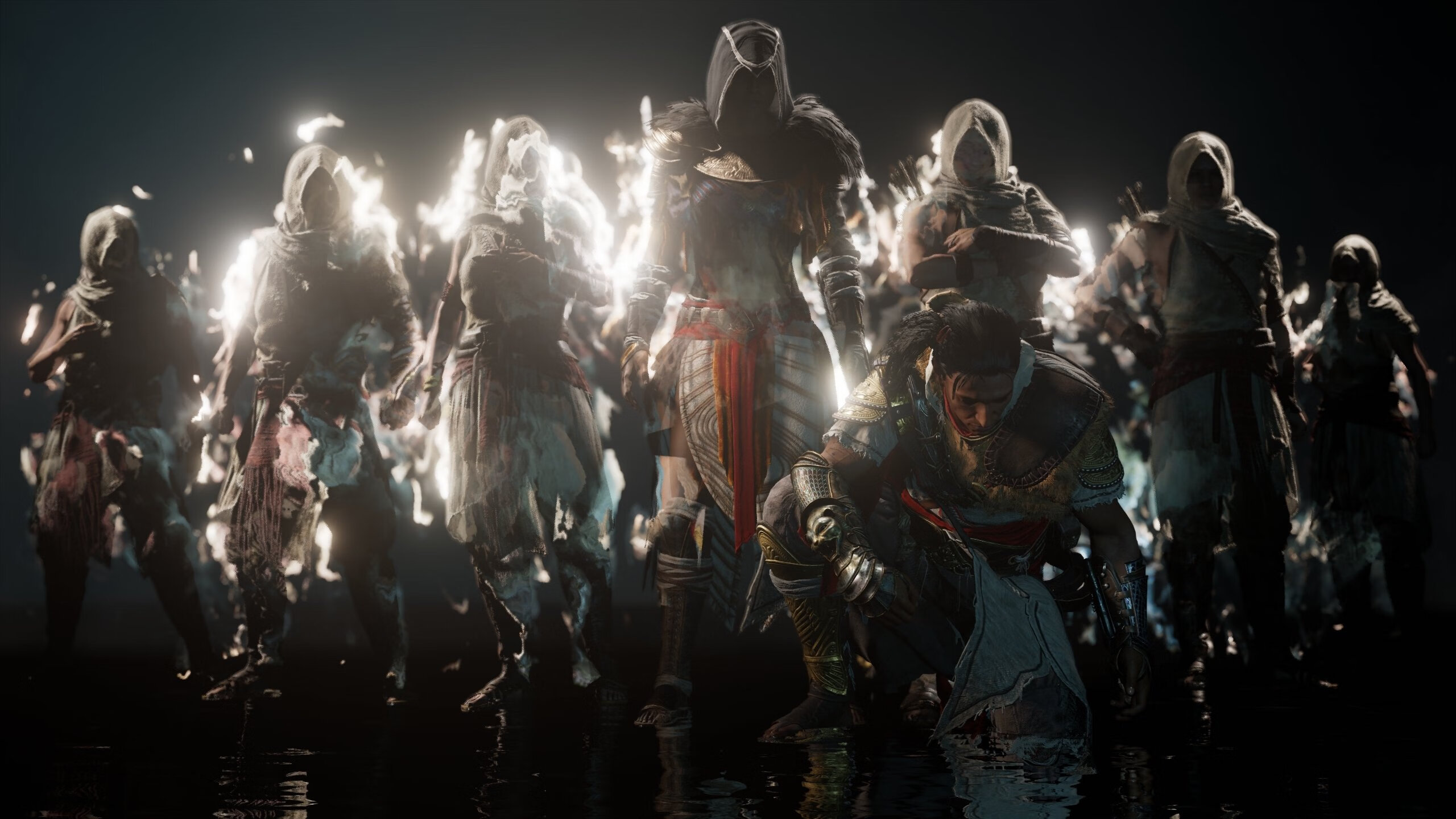 欧冠决赛惊现跨界黑马！奇才队一波流神奇逆转深圳队