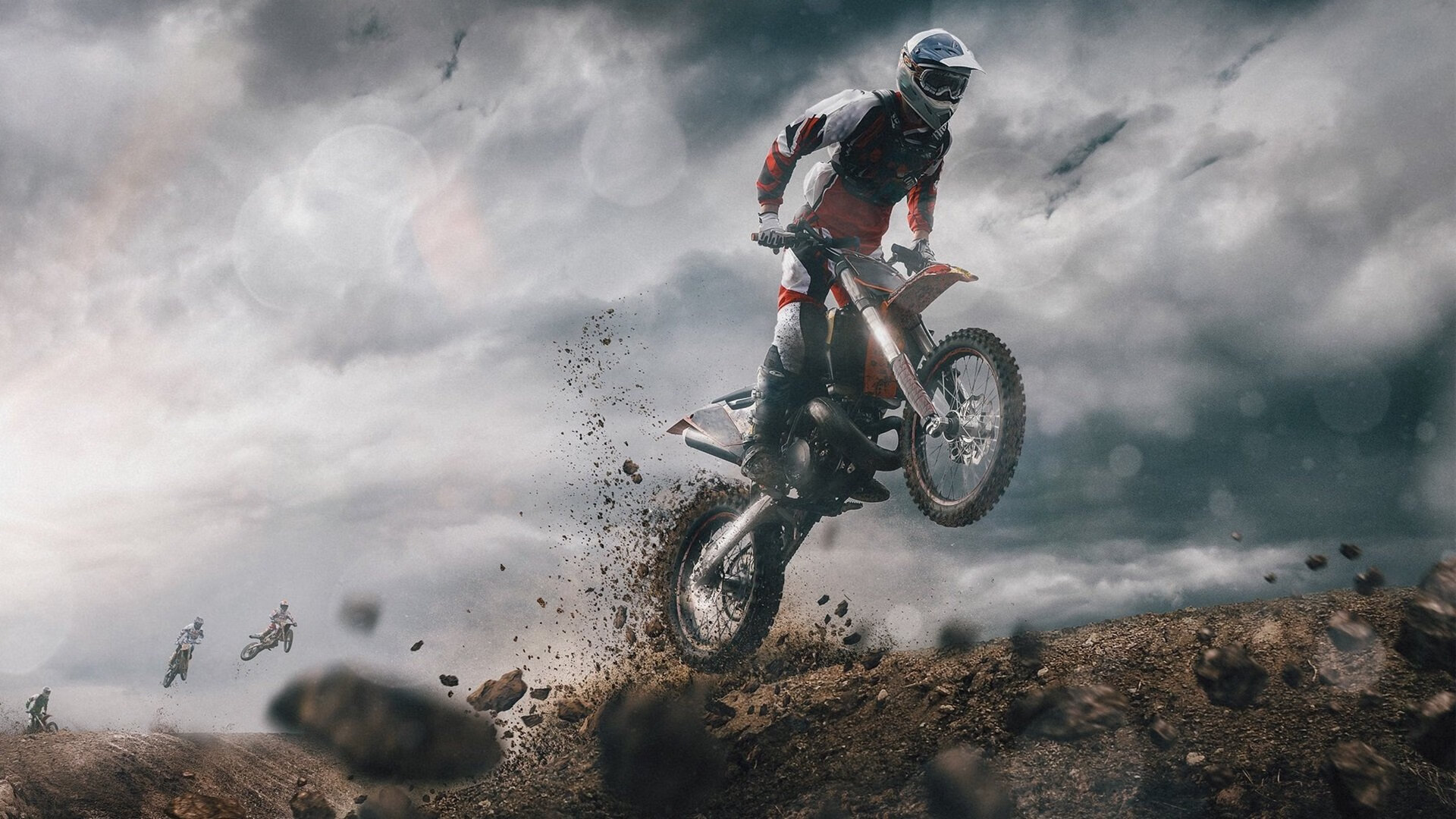 哥伦比亚制霸那不勒斯，欧冠半决赛上的南美狂想曲与特奥的现代诗