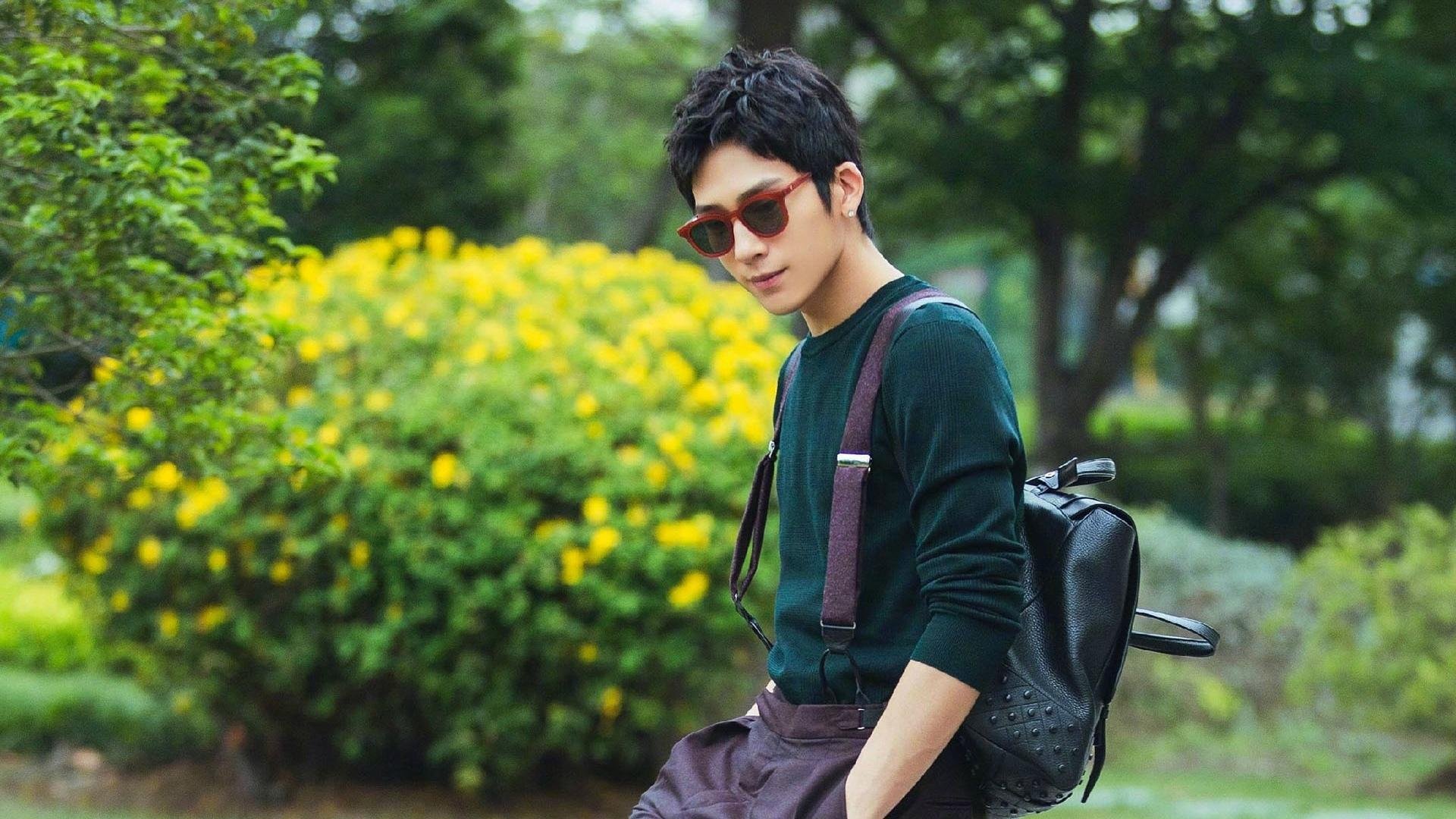 2024-2025赛季CBA总决赛首战，公牛队杜兰特一波流带走广厦队