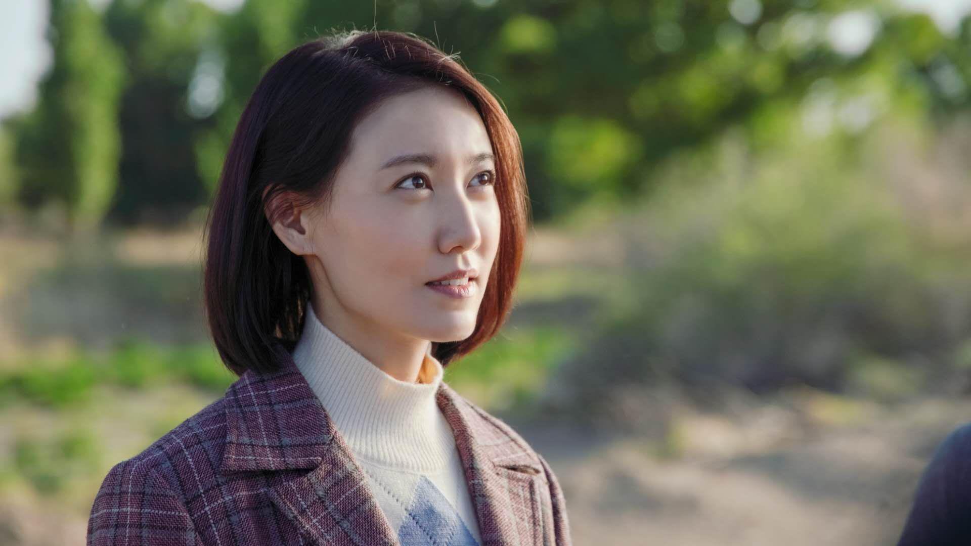 英超争冠焦点战，火箭全面压制新疆队的战术启示