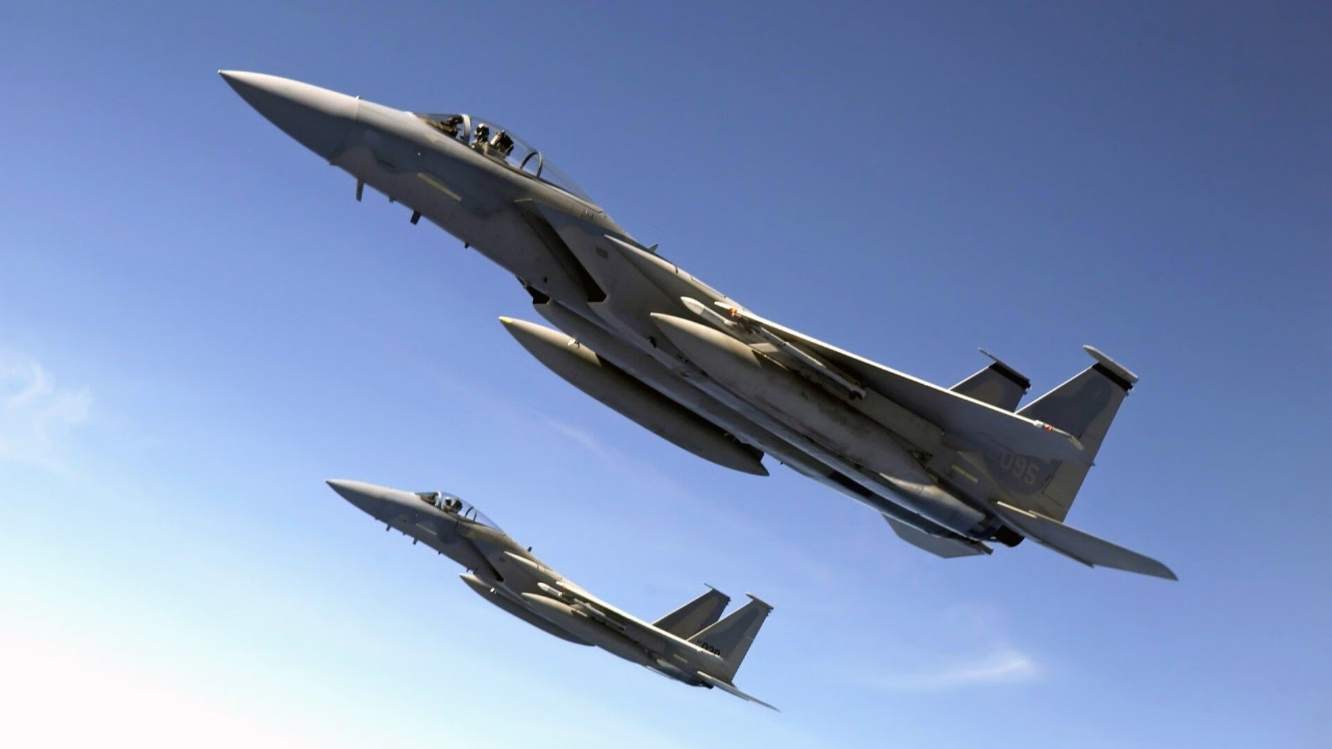 看到你的关键词组合—西甲国家德比与CBA的76人击溃吉林队—非常有趣。这看似是跨越时空与领域的两个独立事件，但将它们并置，恰好构成了一幅体育时空折叠的奇妙图景，展现了顶级竞技共通的魅力与叙事