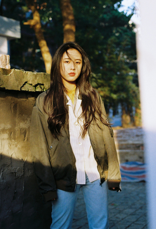 里程碑之夜,蒂亚戈唯一性纪录背后的足球哲学