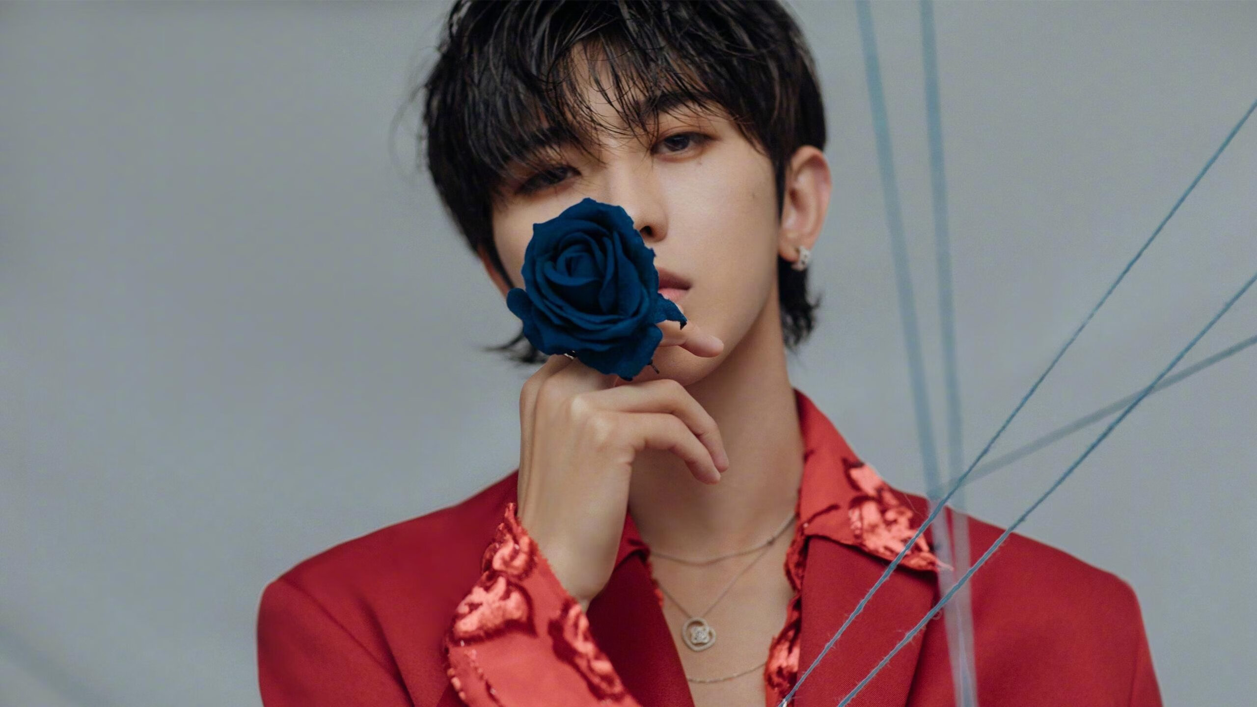 一骑绝尘，米切尔新季揭幕战的惊艳首秀