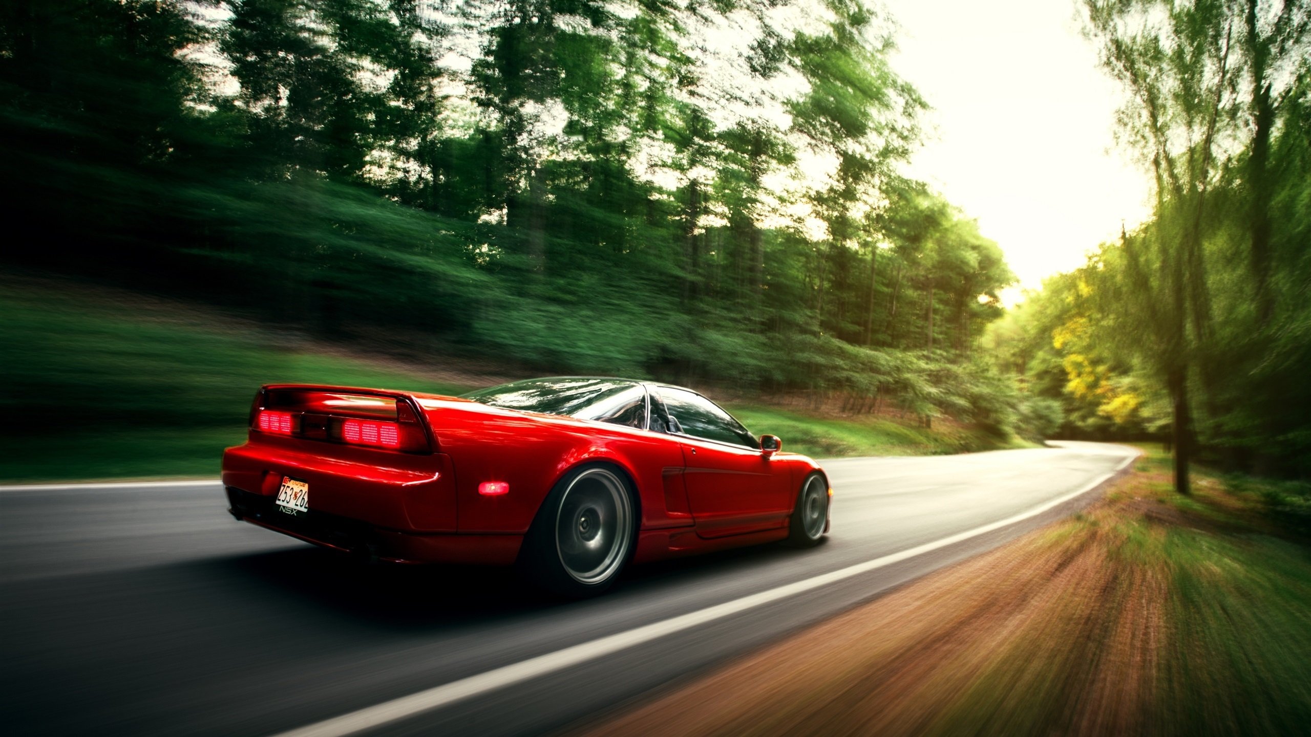 末节风暴，当绿洲征途遇上钢铁丛林—新疆队跨洋逆袭记