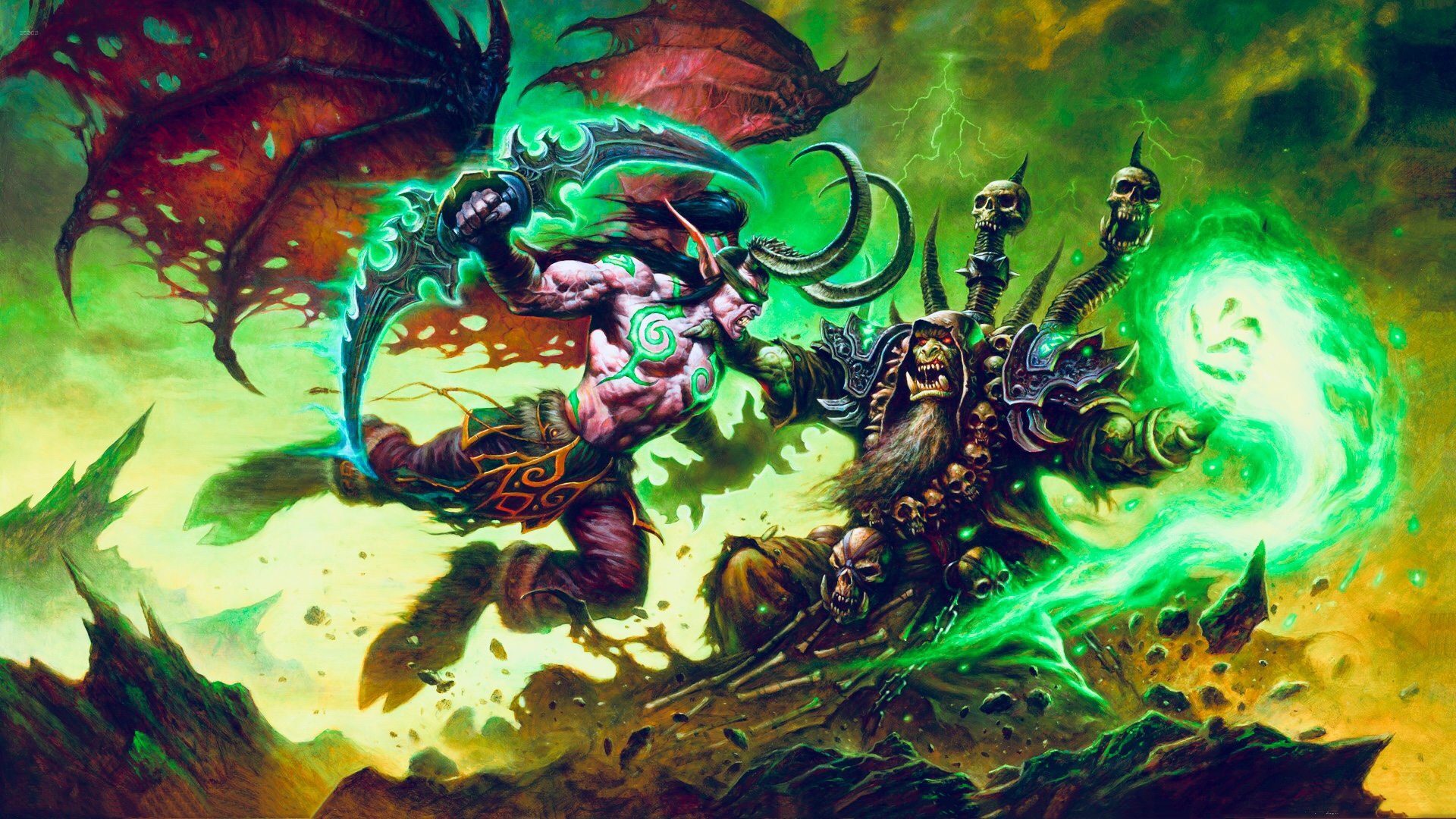 焦点之战，当森林狼围猎约基奇，掘金的X先生悄然登台