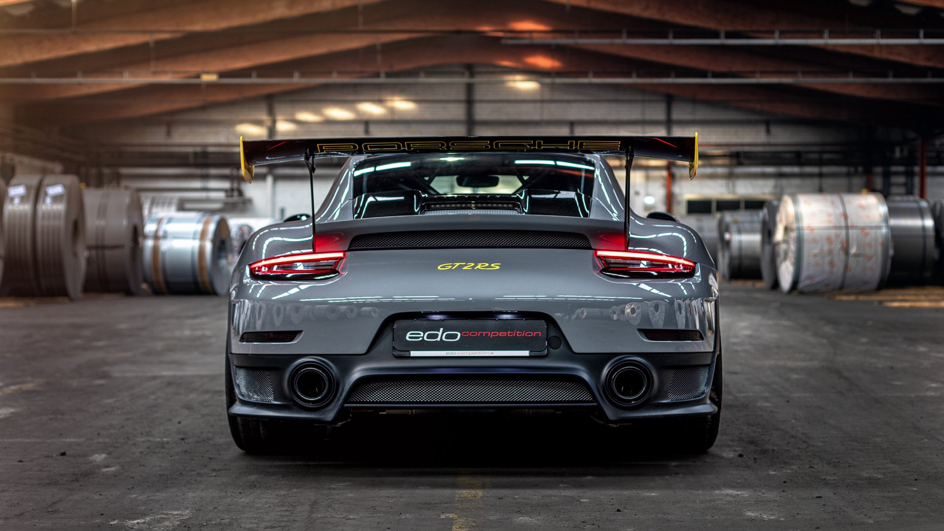 焦点之战，当森林狼围猎约基奇，掘金的X先生悄然登台