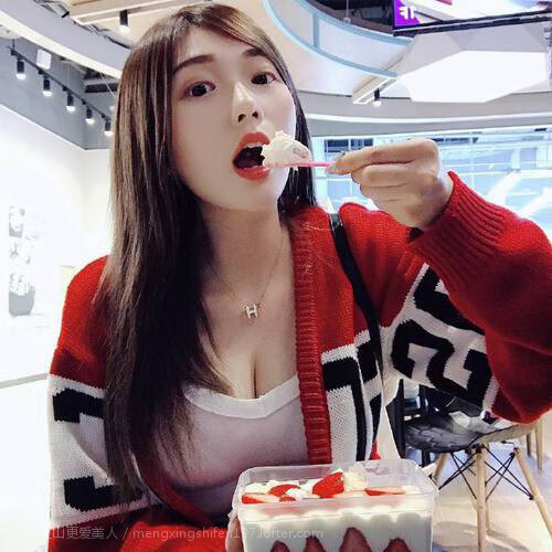 挪威巨兽撕碎防线，当哈兰德数据统治墨西哥与冰岛的战术沙盘