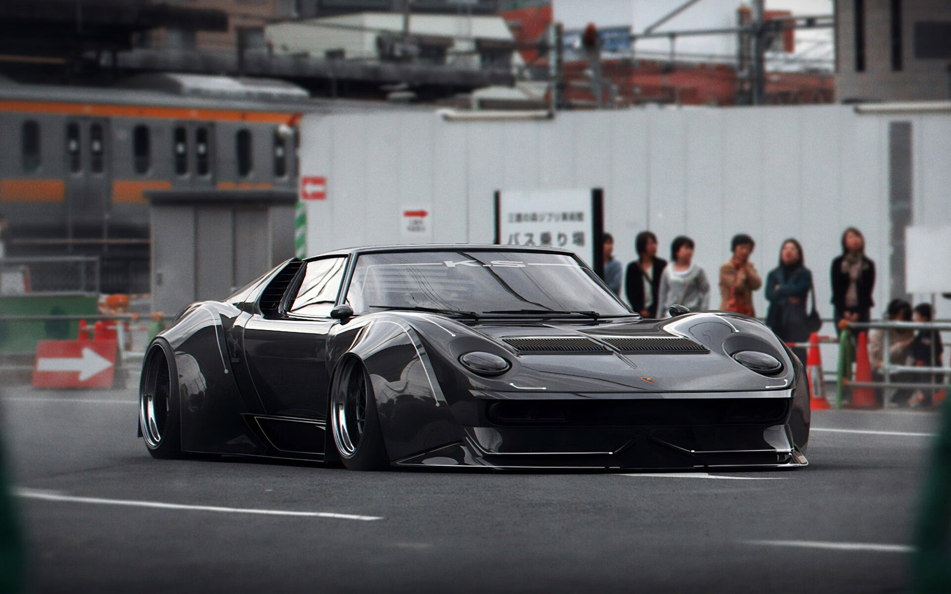 东决关键战之夜，月光如练处，他倒悬了天平