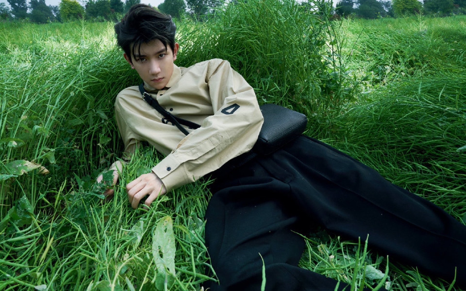 欧洲足球之夜,切尔西欧战攻克摩纳哥,奥亚尔萨瓦尔西决生死战封神