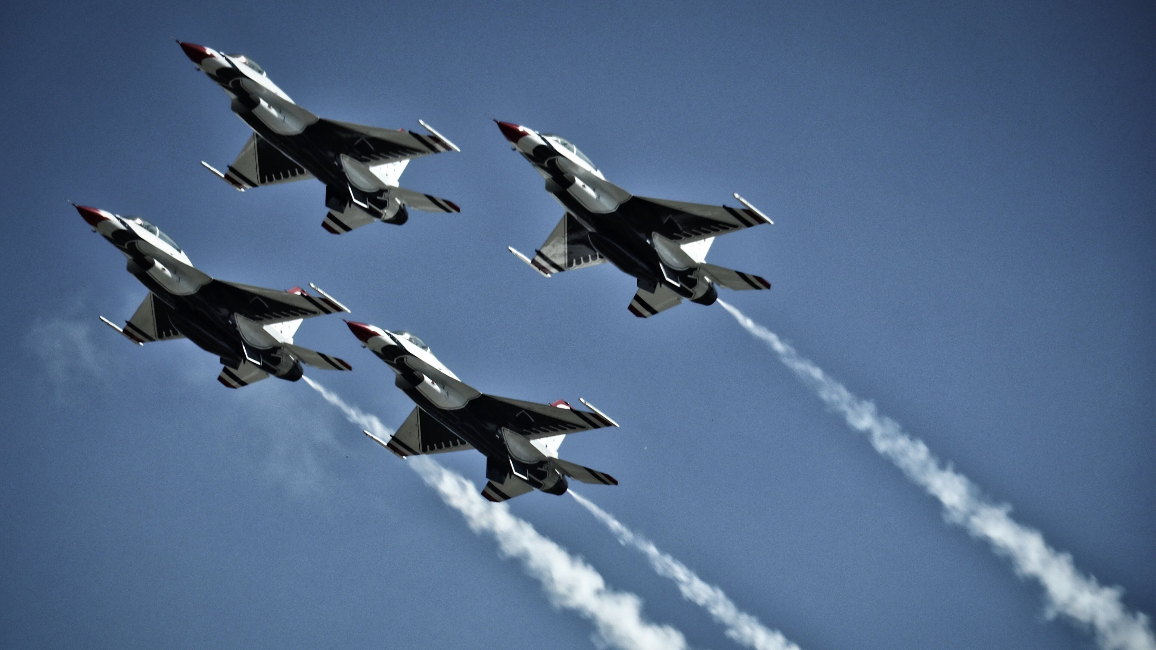 闪光时刻,布鲁诺一剑封喉,苏格兰风暴席卷伊拉克