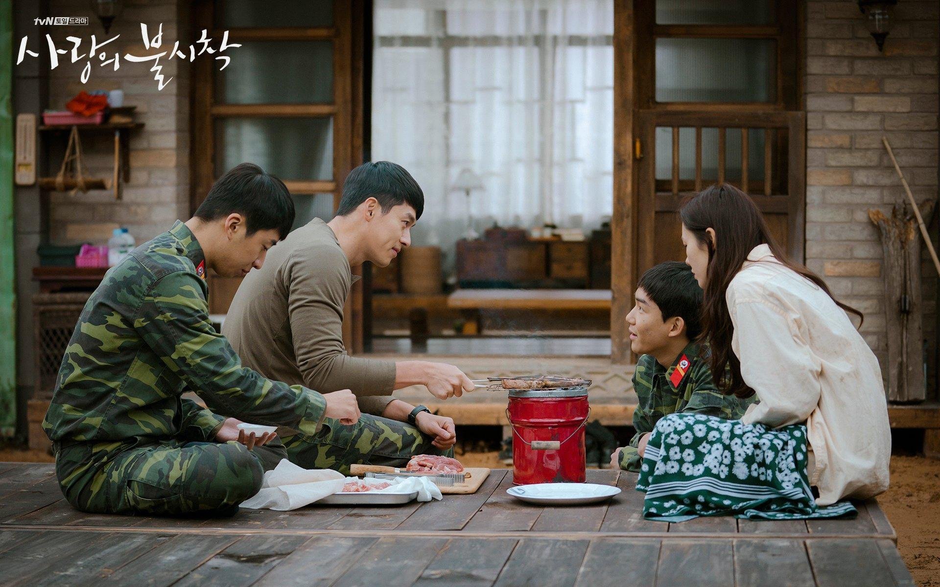 柏林城墙与非洲雄狮,一场改写篮球版图的史诗级血拼