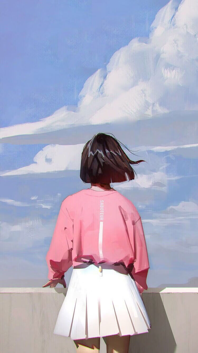 深夜航班改写历史,2026世界杯之夜,西亚卡姆如何击碎坚不可摧的防线