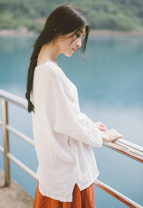 平凡巨塔，罗德里季后赛之夜，把伟大还给团队