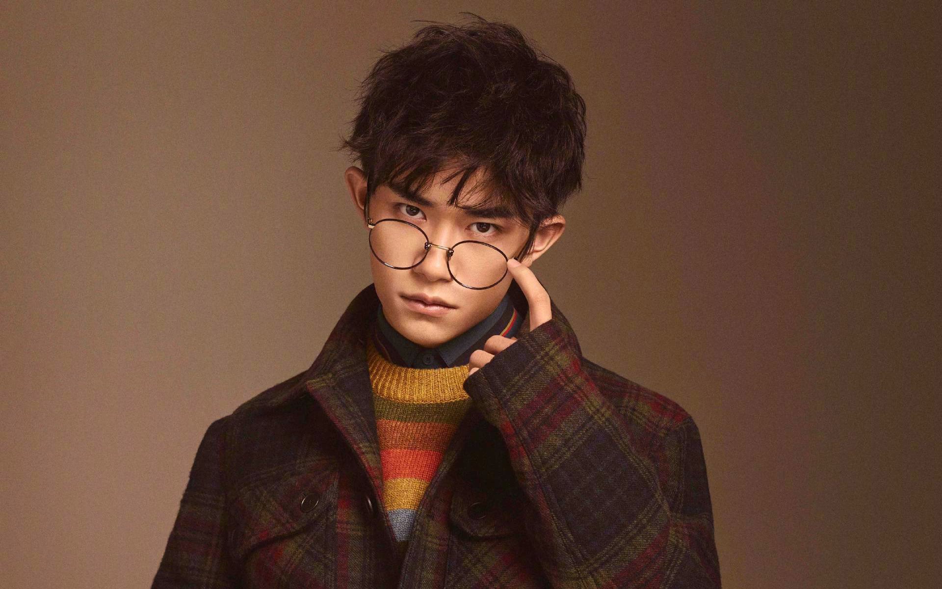 平行宇宙的冰火对决,猛龙梦回巅峰制霸吉林,伦纳德演绎完美法则