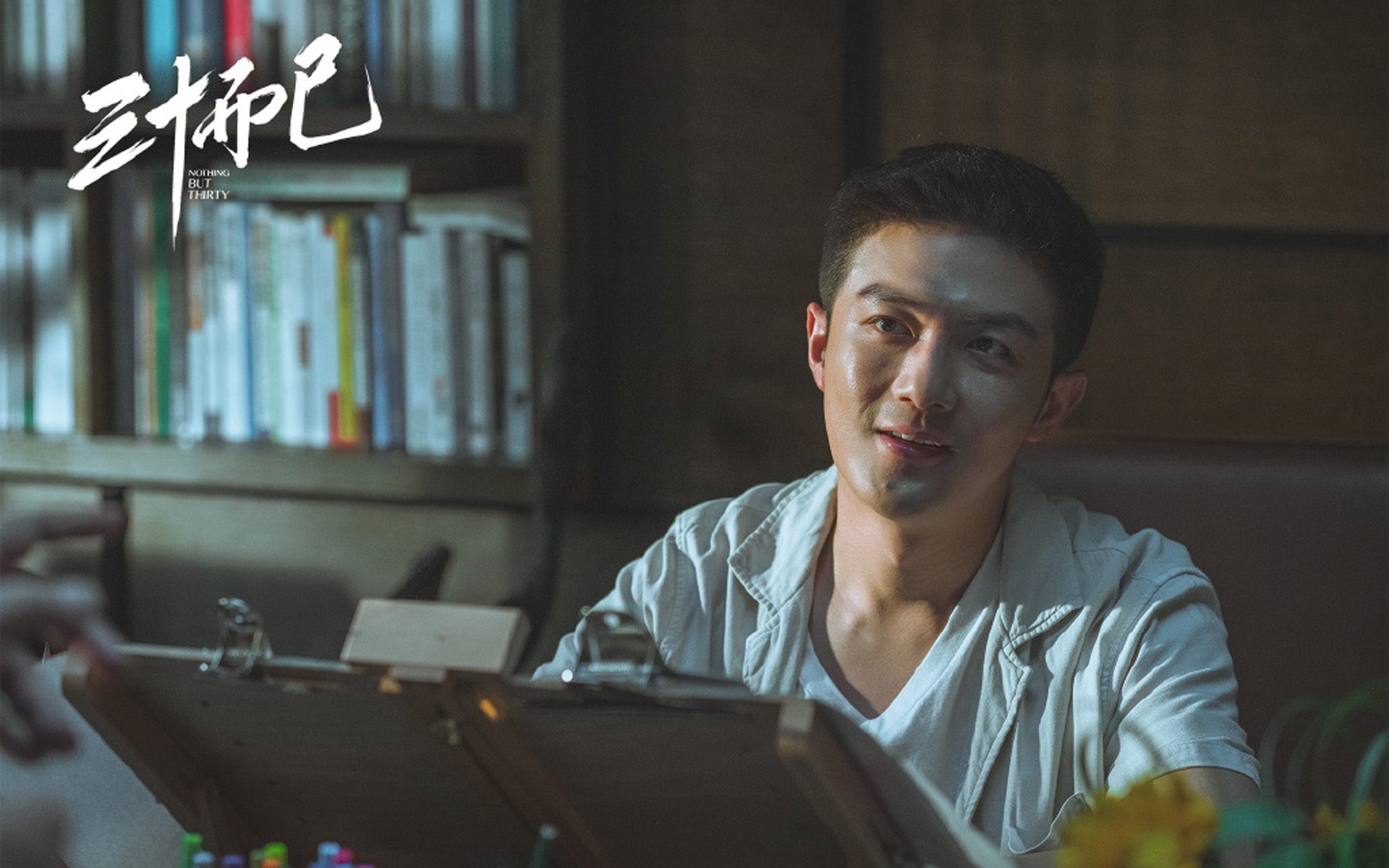 爱游戏官方入口-爵士防线在利拉德面前崩塌，撕裂之城的心跳，终结盐湖城的噪音