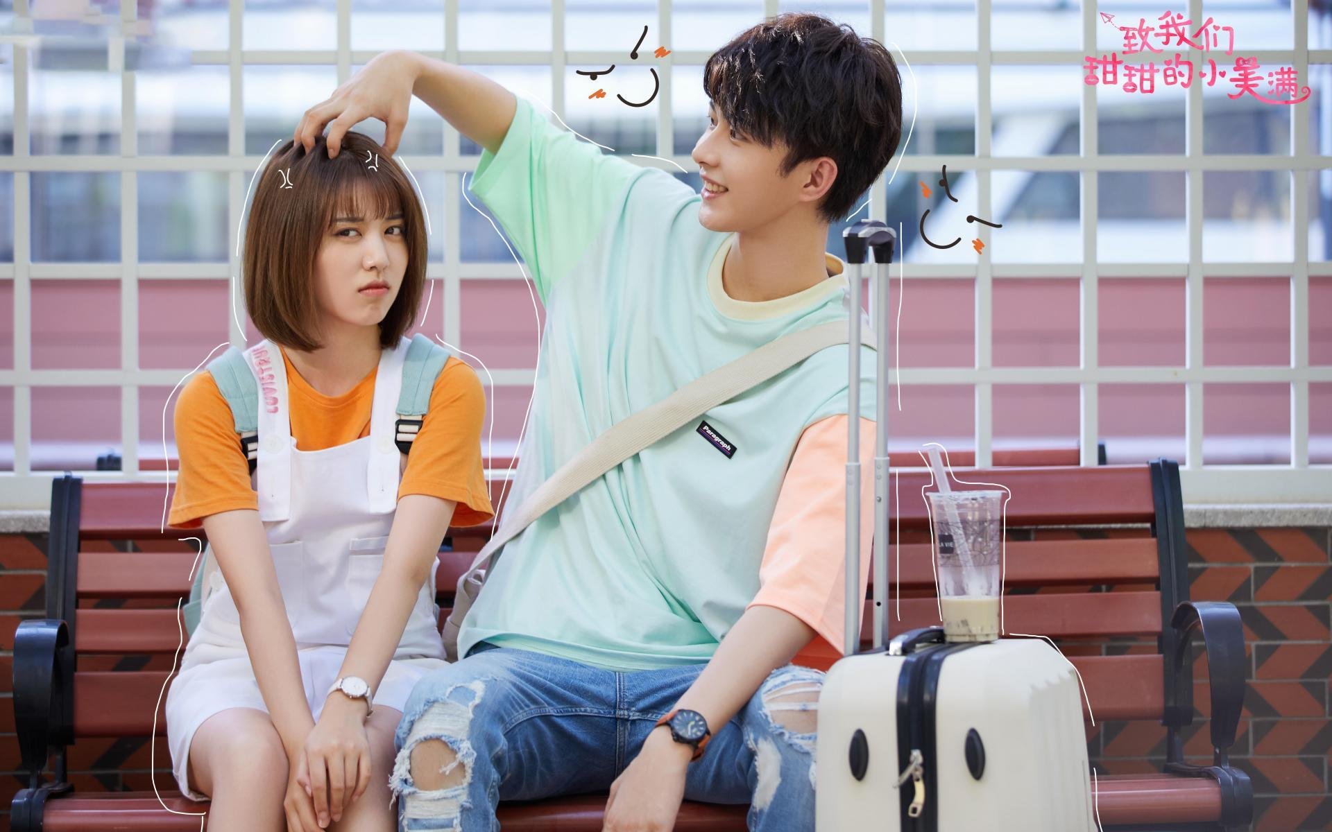 日本足球交响乐，法比尼奥成为关键先生，引领球队横扫土耳其