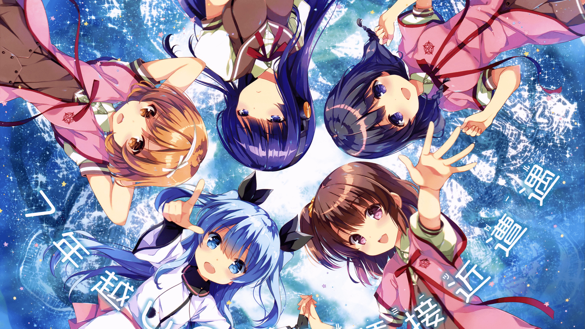 神盾与利刃,库尔图瓦一夫当关,毕尔巴鄂末节风暴撕碎希腊神话