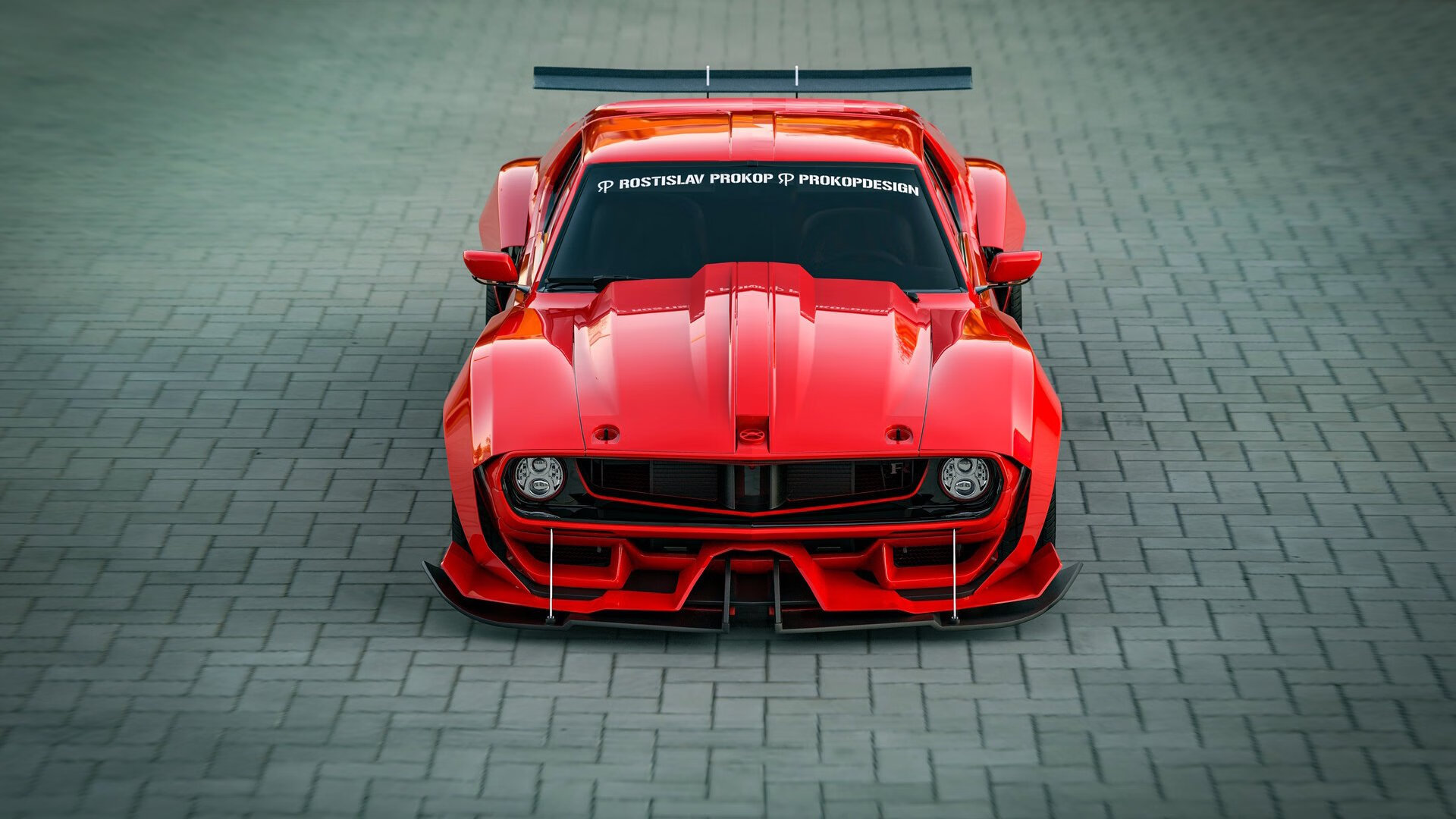 篮球世界的平行宇宙，上海队爆冷的启示与詹姆斯的永恒稳定