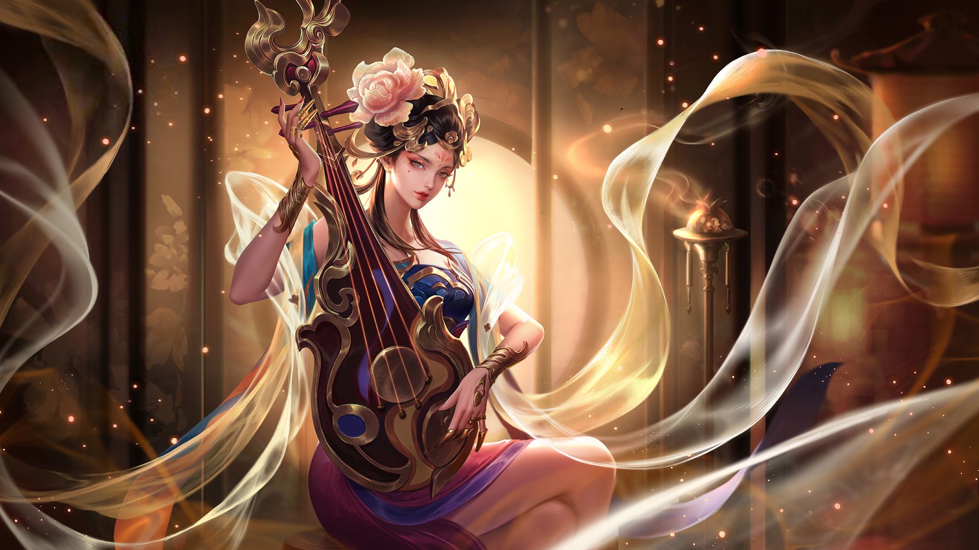 唯一路径，暴力美学与智谋之巅，锡安用季后赛演出为传统篮球改写规则