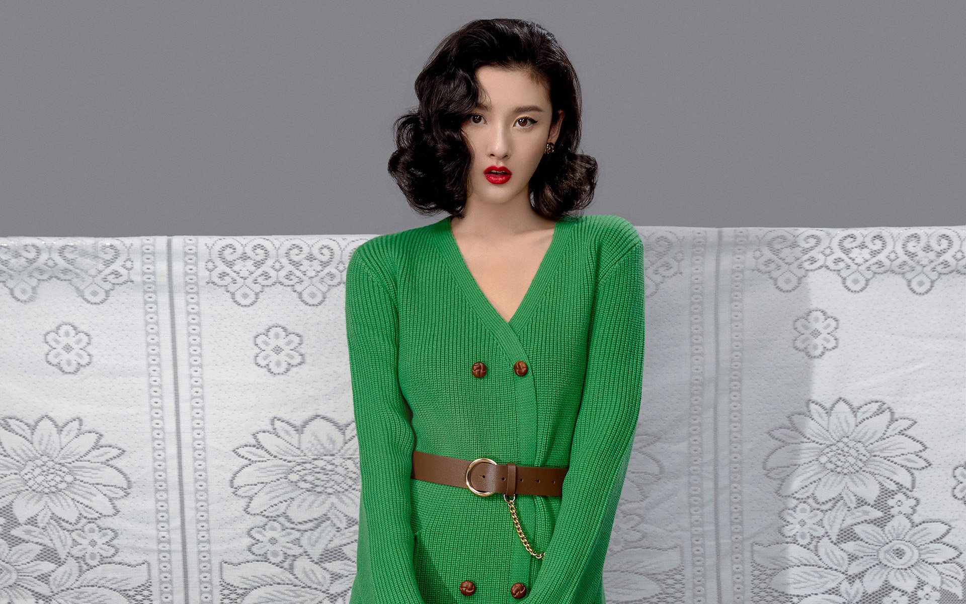 小城铁军掀翻绿衫豪门，小贾伦生涯之夜重塑格局