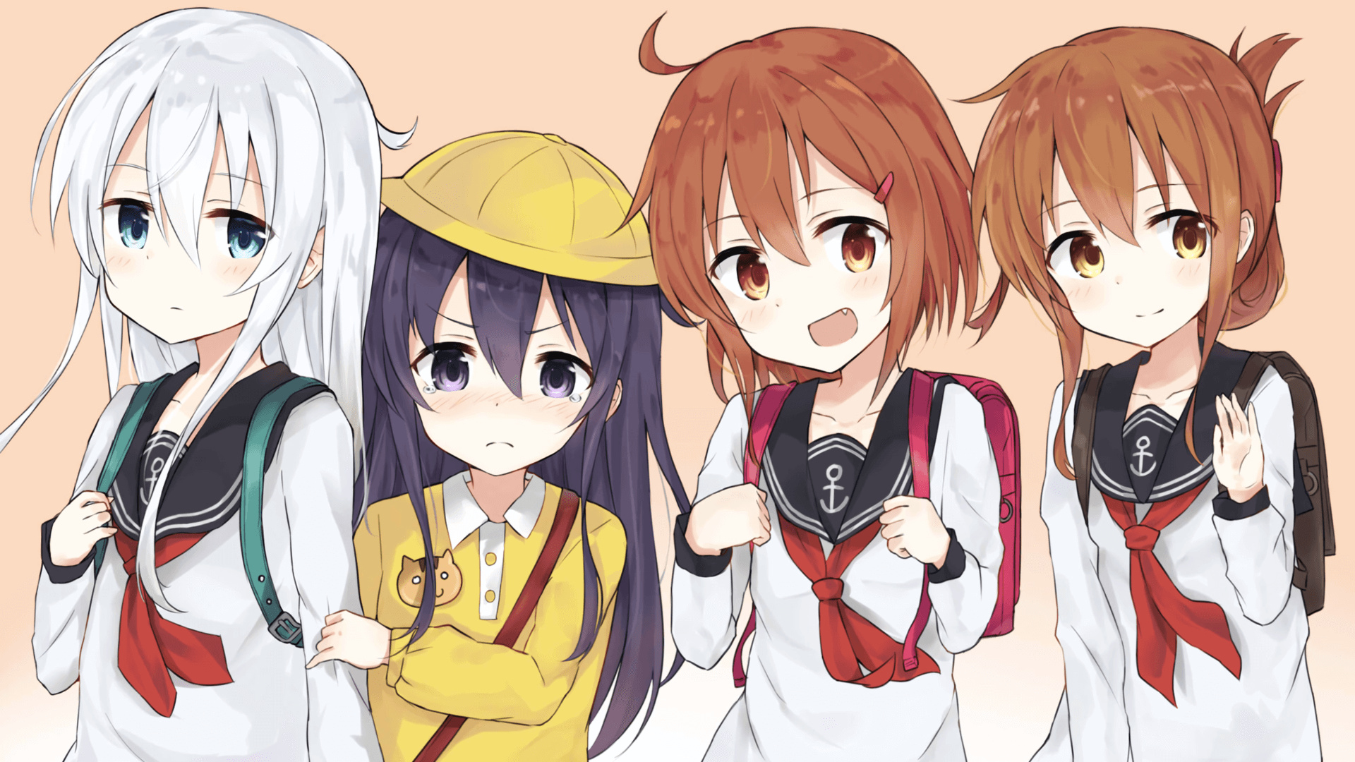 终局之神，佩德里在美墨边境的史诗夜晚