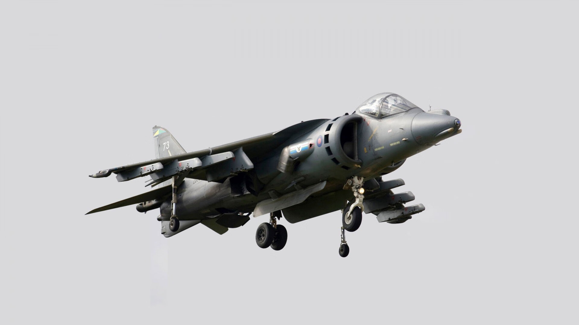 沙漠铁骑碾过德甲雄狮，伊拉克教科书式胜利背后的赖斯现象