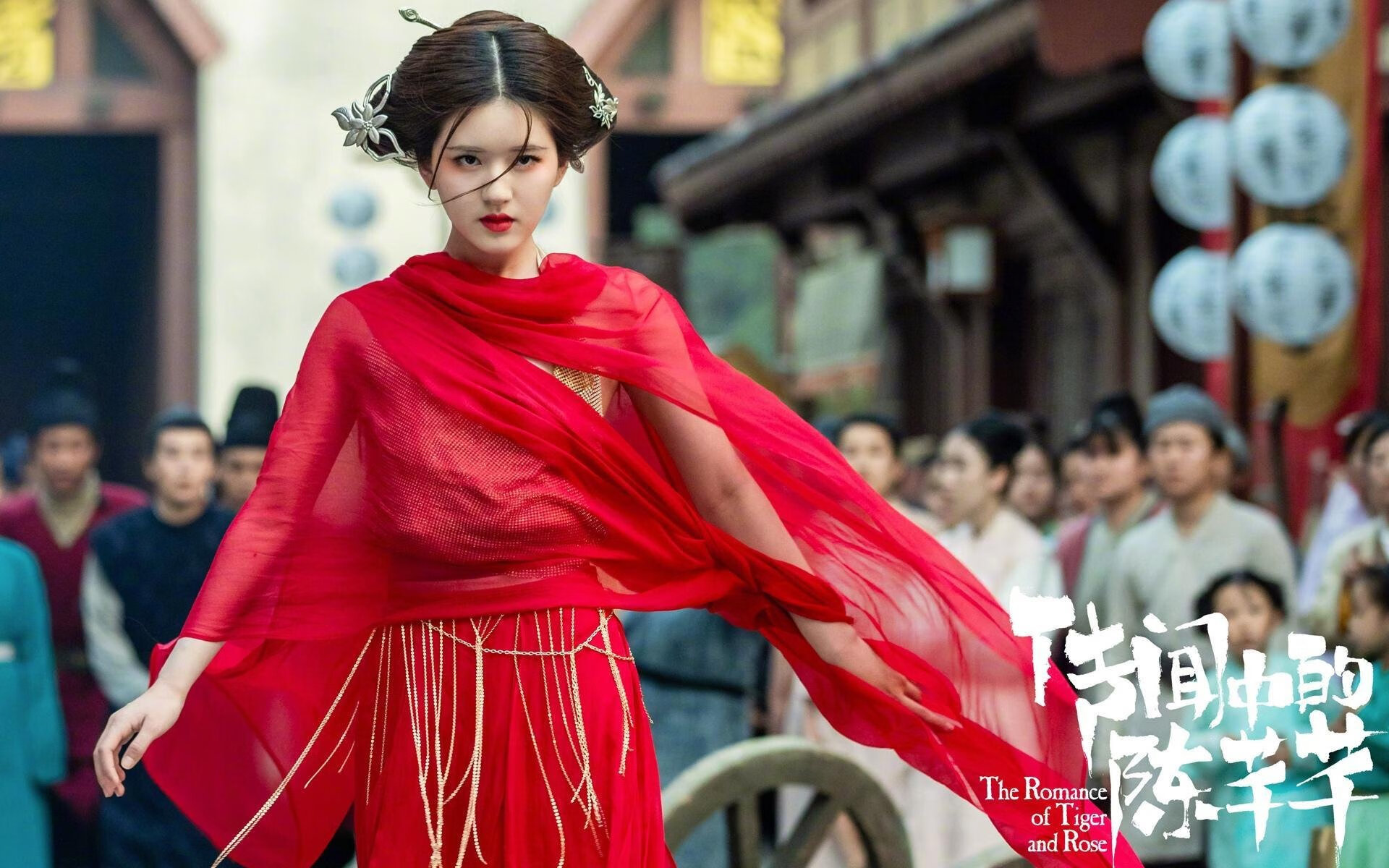 跨越绿茵与硬木，当弗拉霍维奇遇见沙特，关键时刻的爆发无问西东