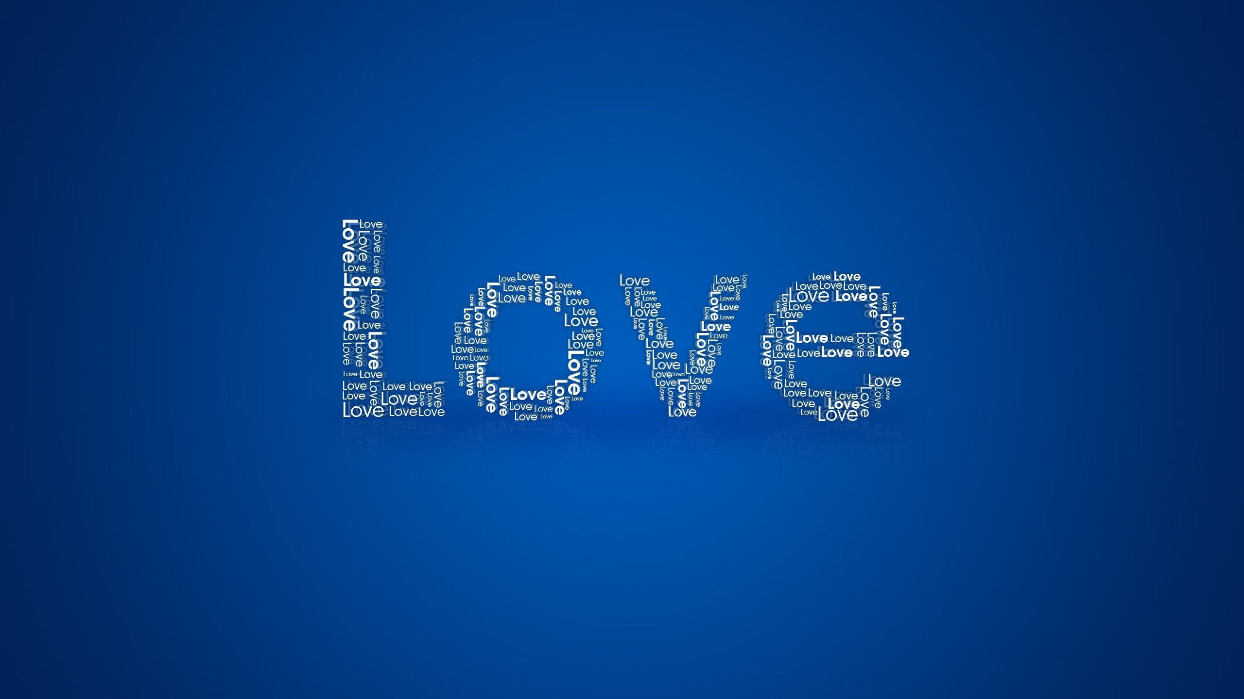 跨越大陆的绿茵交响，哈弗茨用冠军级演出，连接那不勒斯与塞内加尔