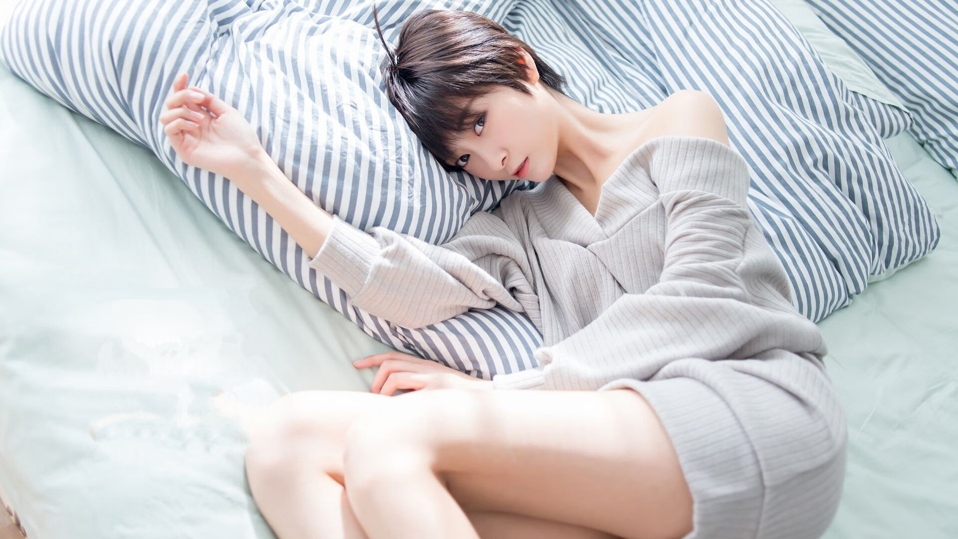 铁血洪流对阵孤胆英雄，当广东队冲垮了步行者的防线，利拉德火山般爆发